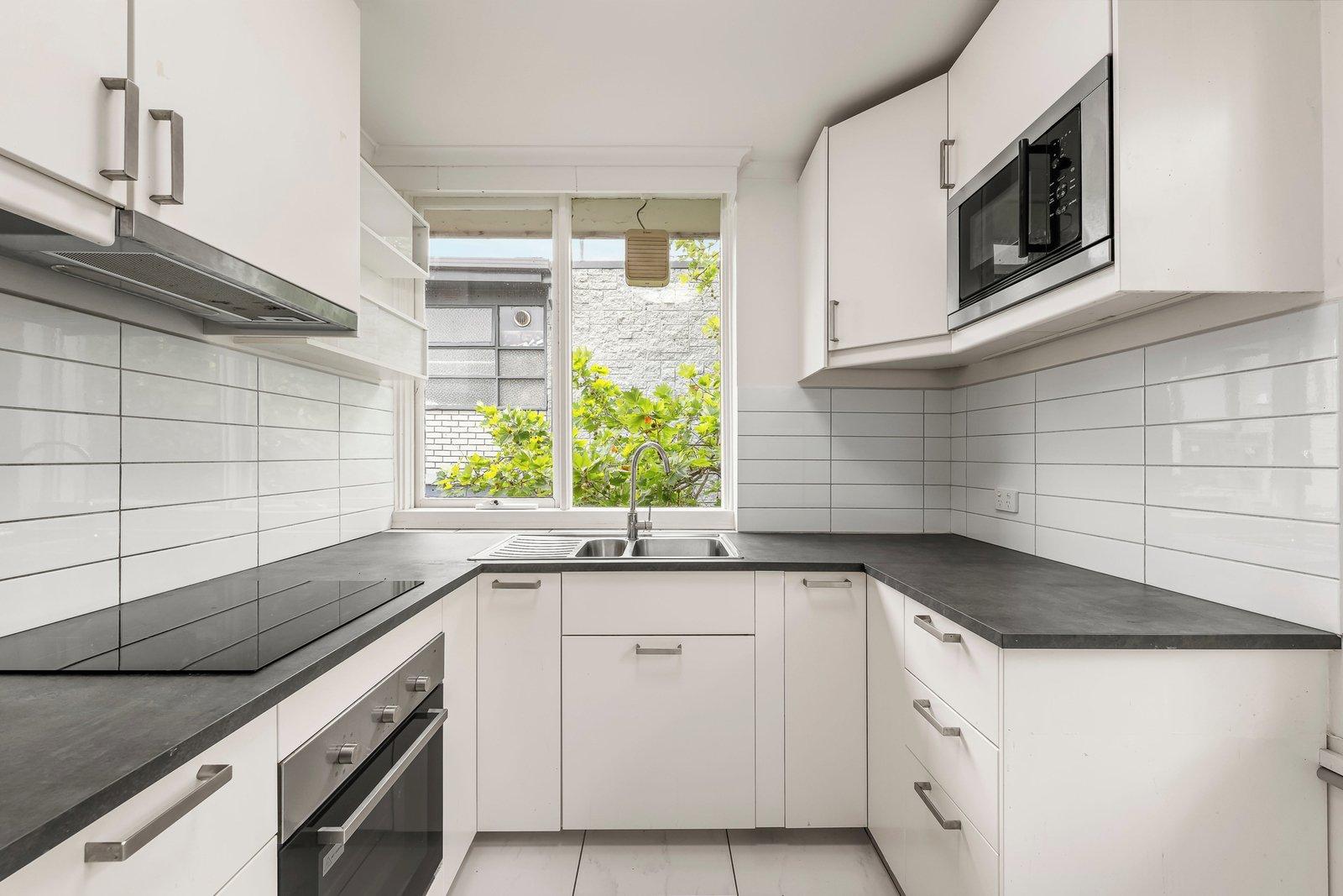 7/13 Rockley Road, South Yarra, 3141