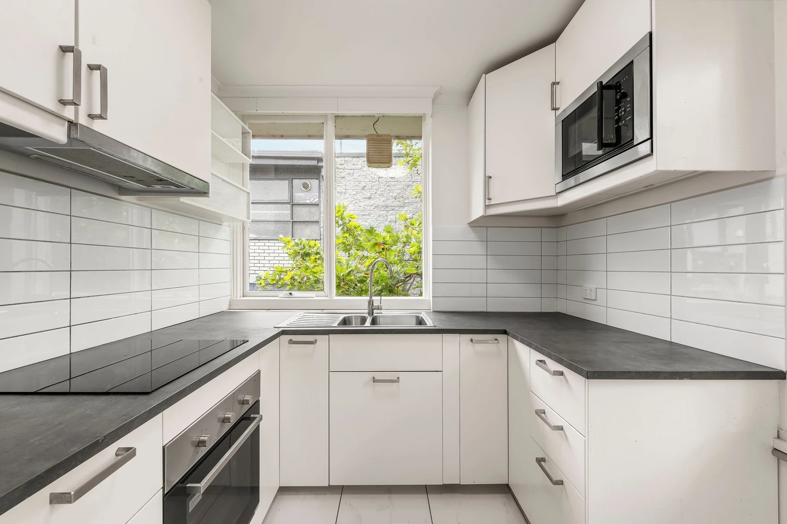 7/13 Rockley Road, South Yarra, 3141