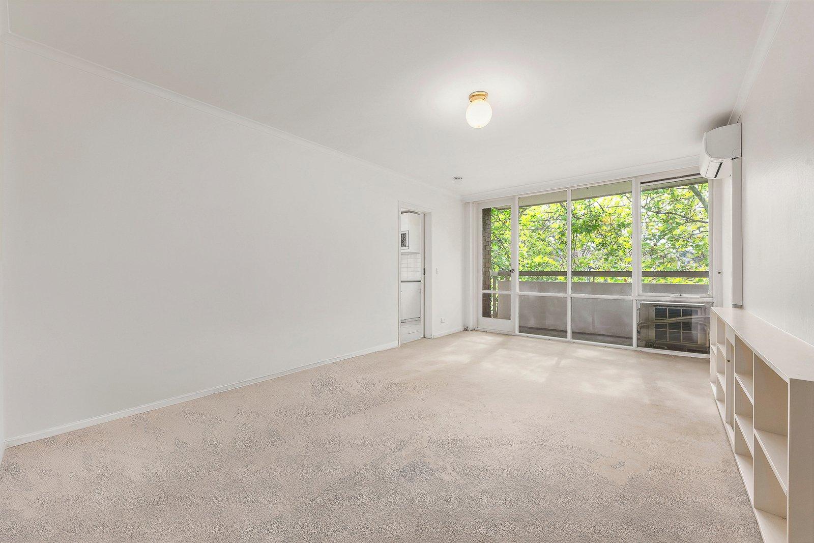 7/13 Rockley Road, South Yarra, 3141