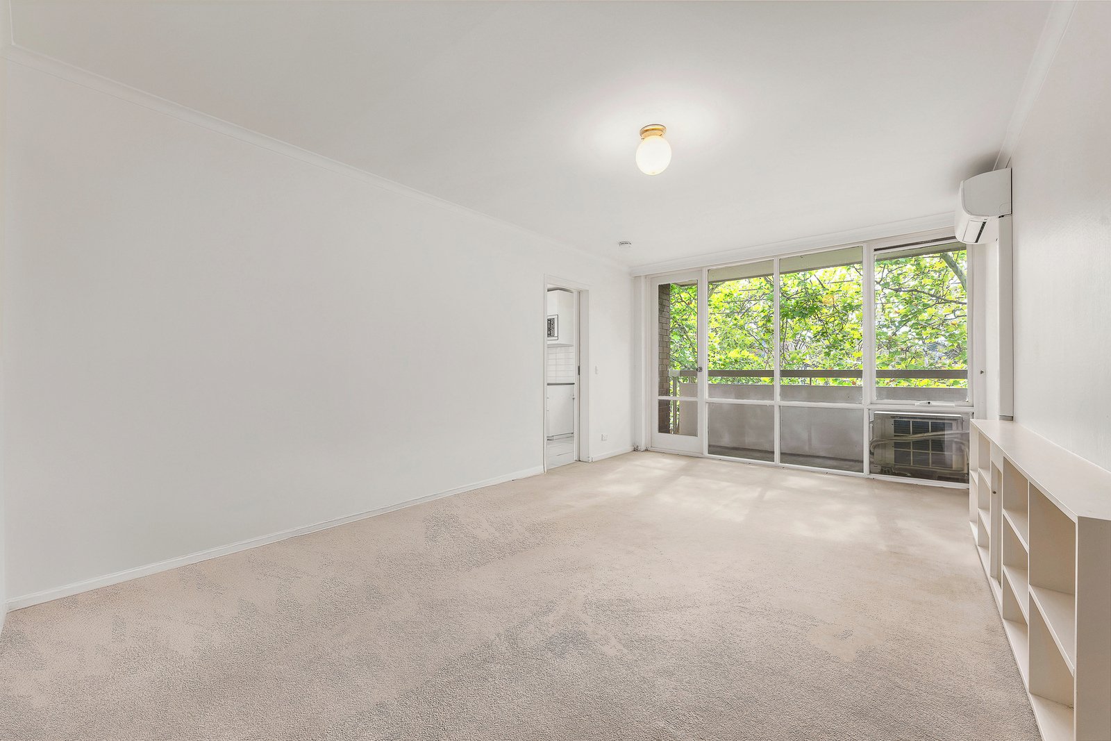 7/13 Rockley Road, South Yarra, 3141