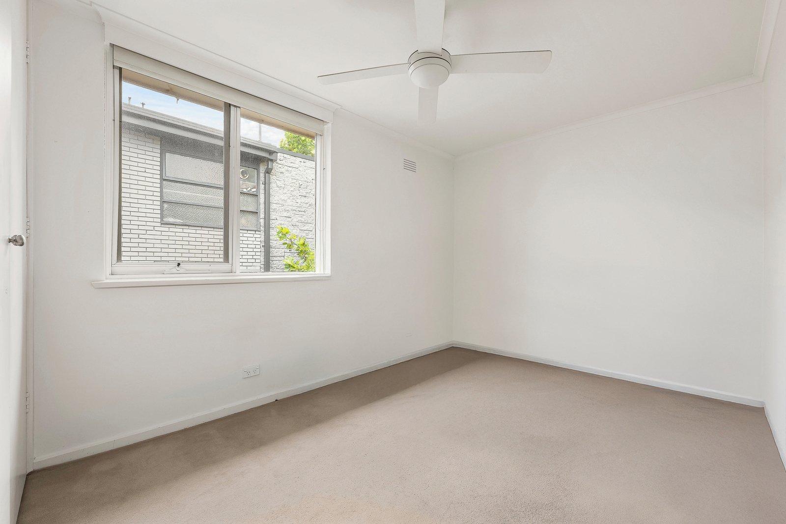 7/13 Rockley Road, South Yarra, 3141
