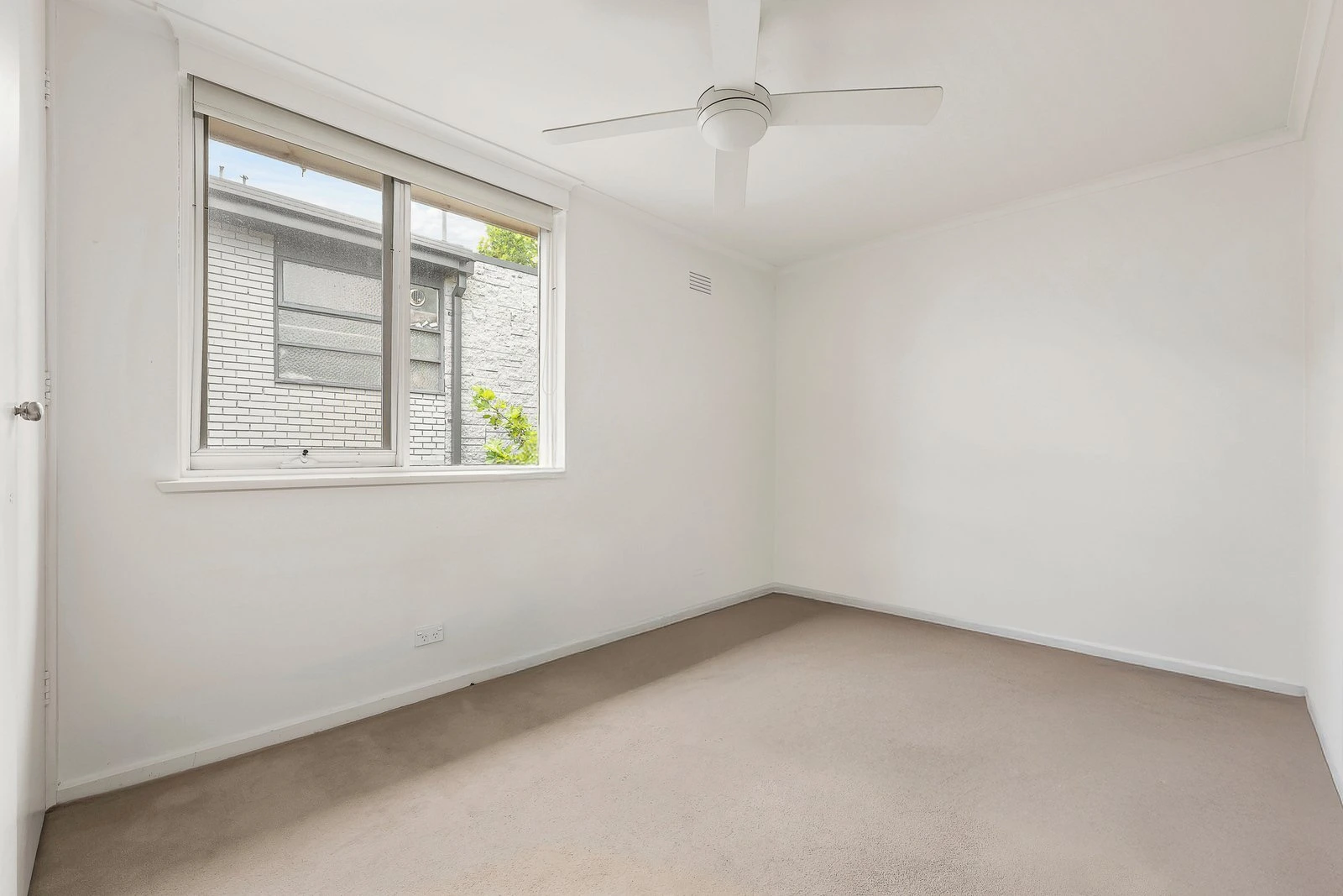 7/13 Rockley Road, South Yarra, 3141