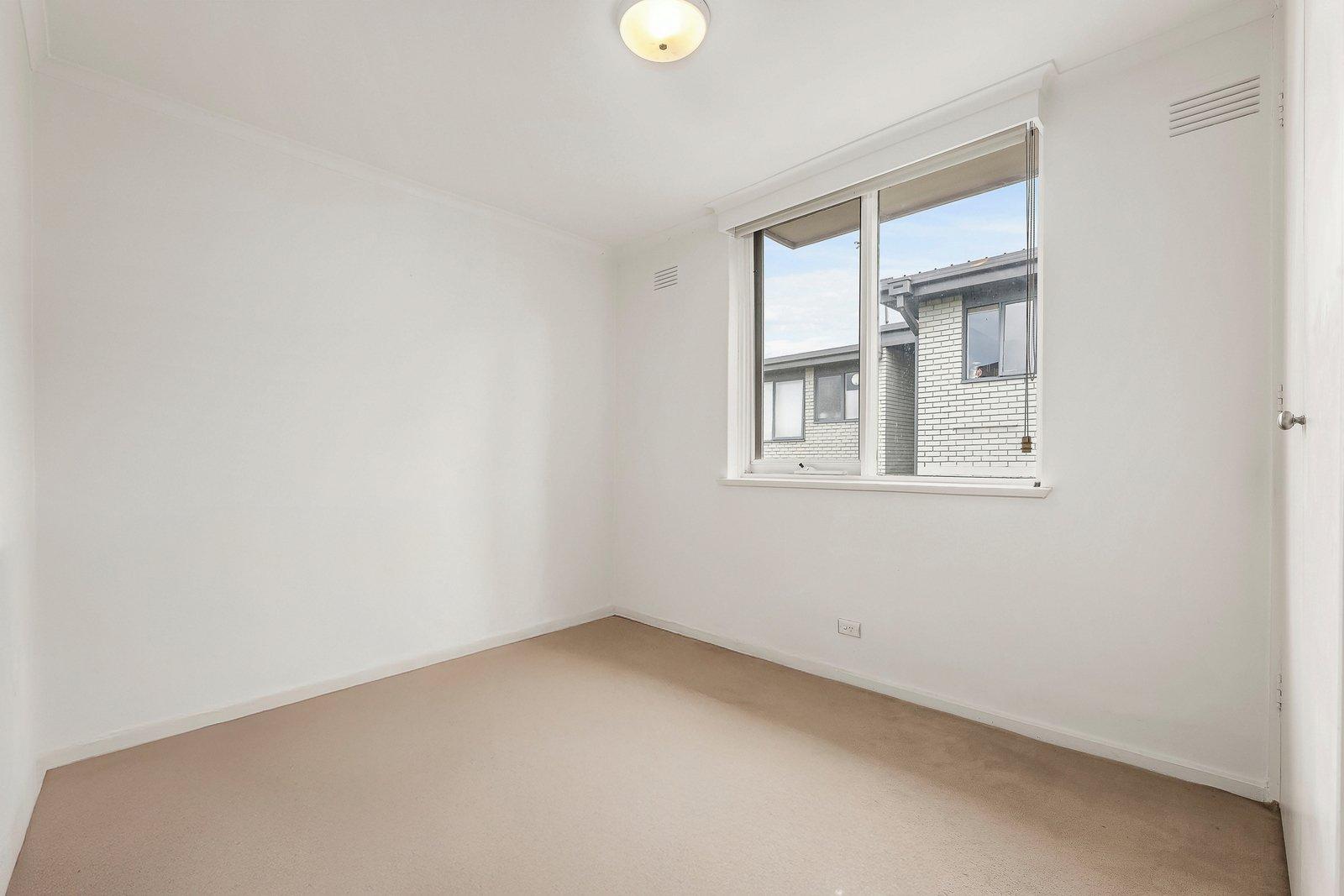 7/13 Rockley Road, South Yarra, 3141
