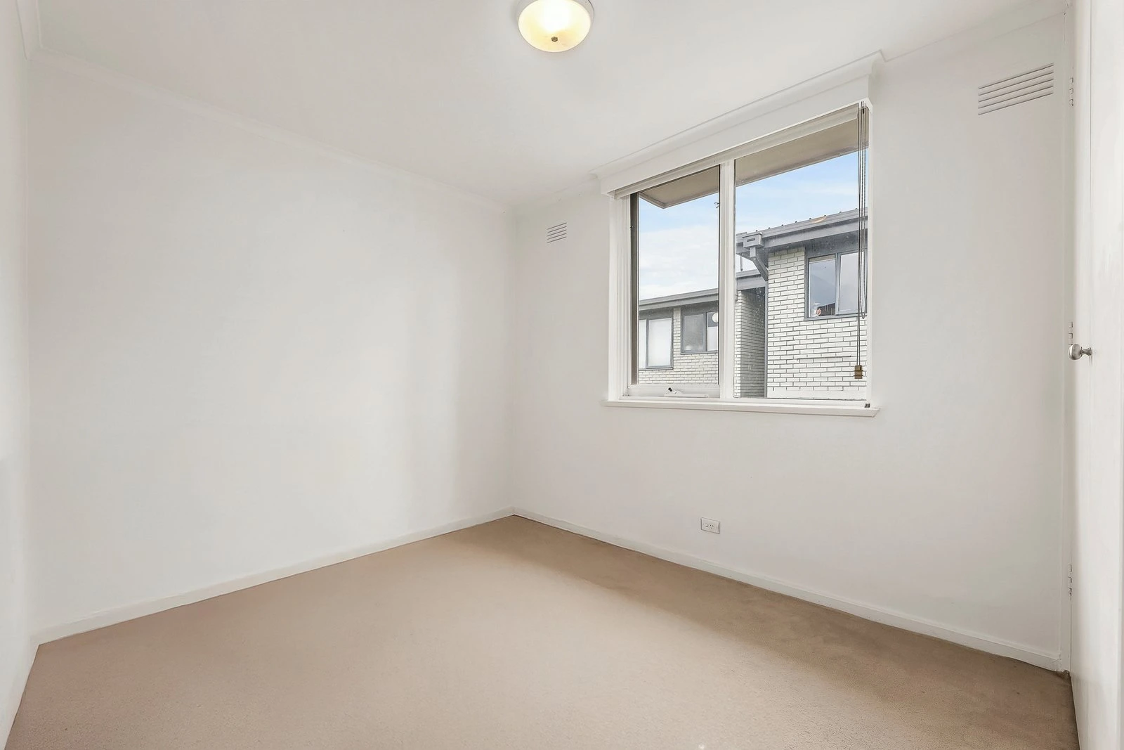 7/13 Rockley Road, South Yarra, 3141
