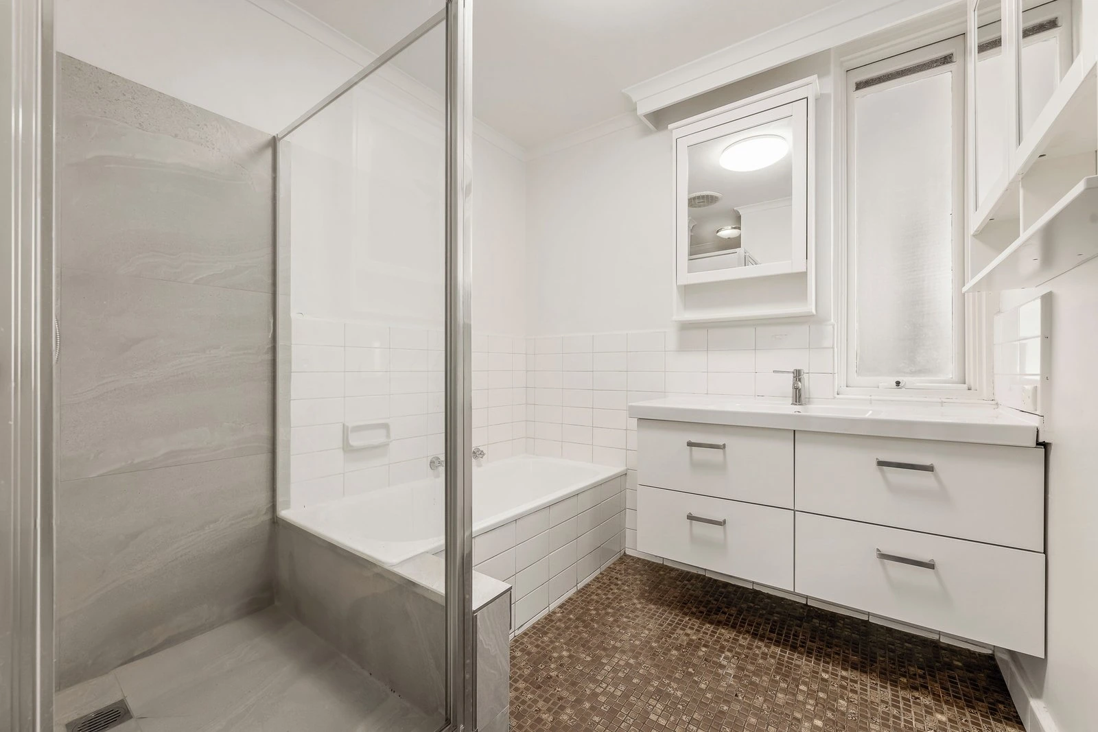 7/13 Rockley Road, South Yarra, 3141
