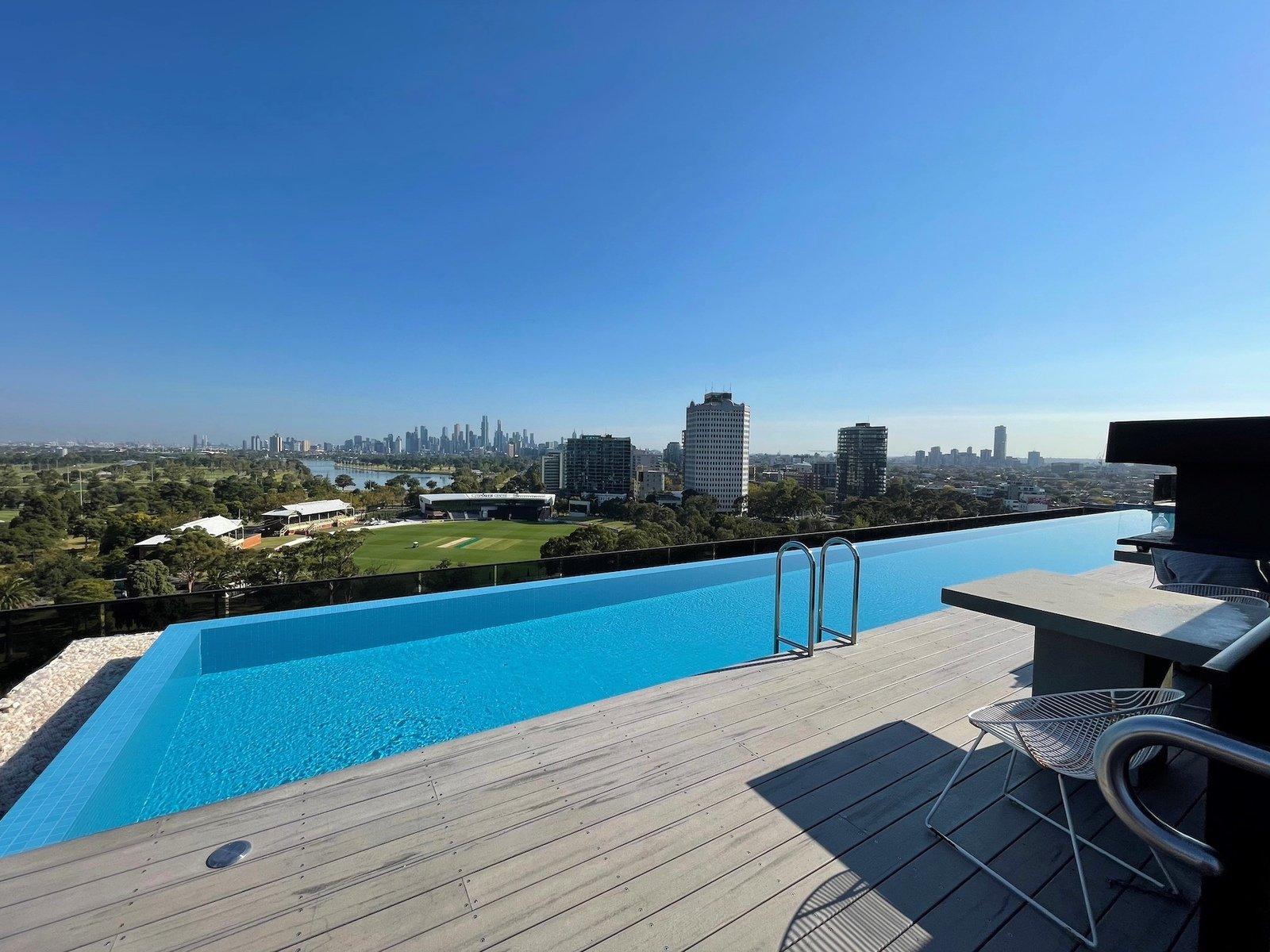 713/181 Fitzroy Street, St Kilda, 3182