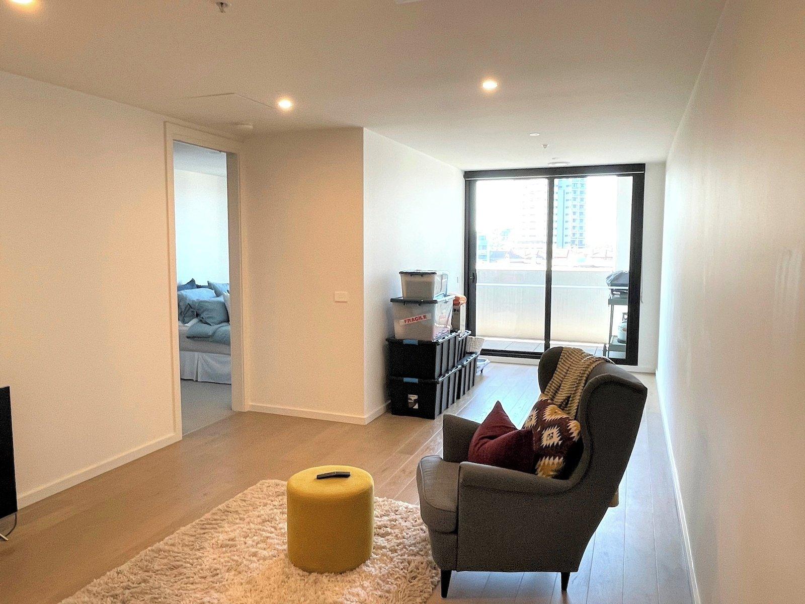 713/181 Fitzroy Street, St Kilda, 3182