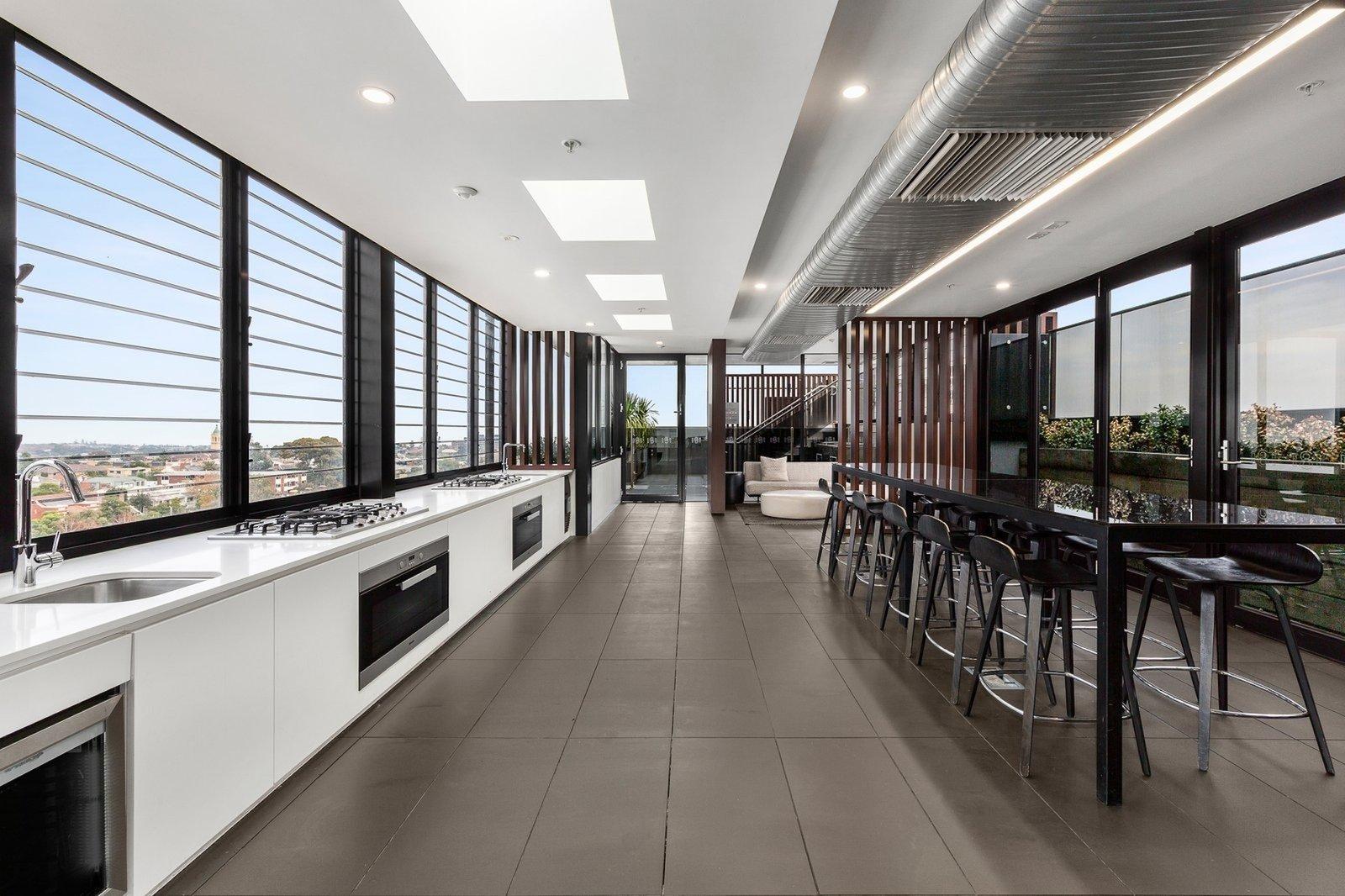713/181 Fitzroy Street, St Kilda, 3182
