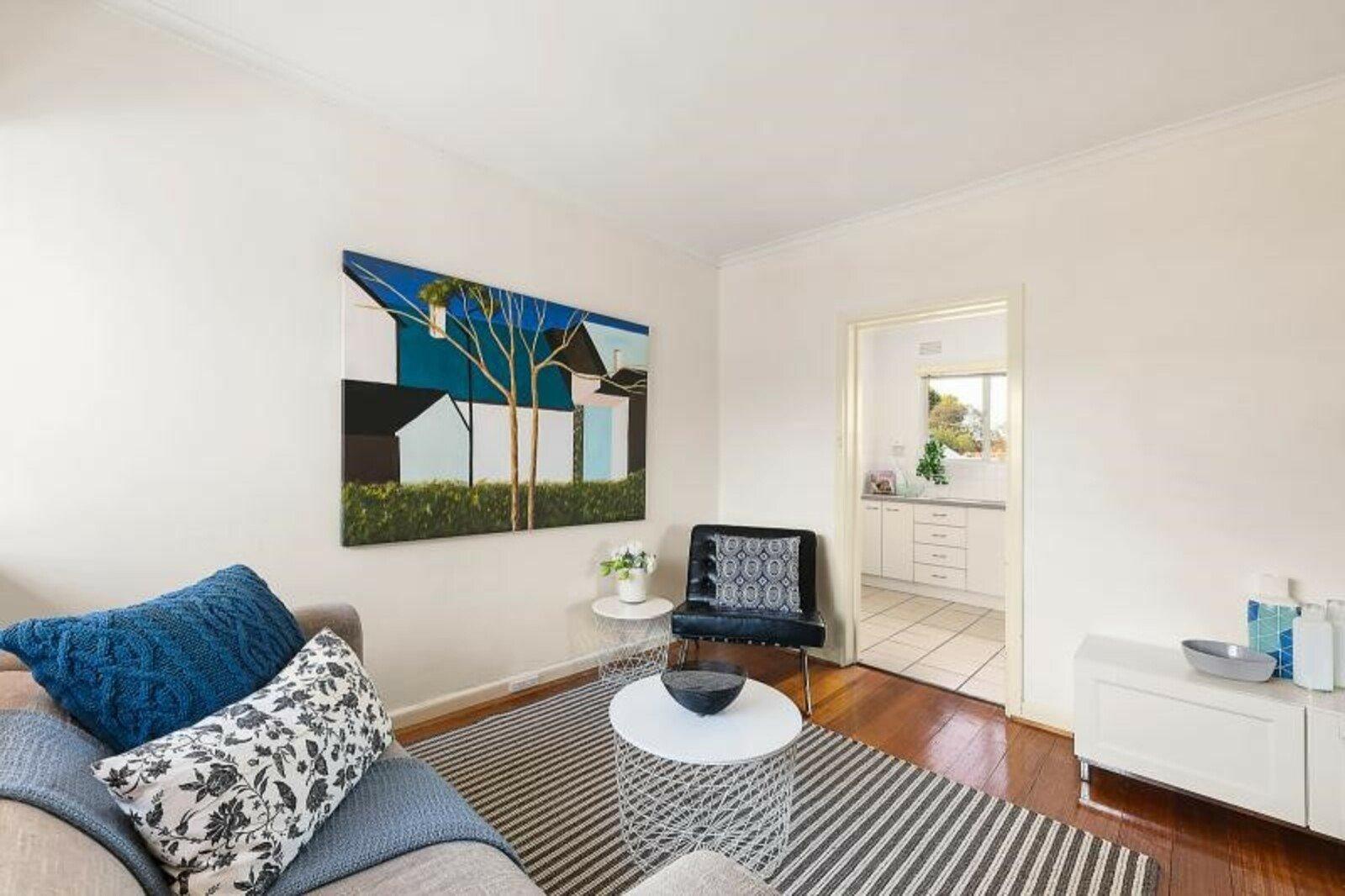 7/14 The Boulevard, Hawthorn, 3122