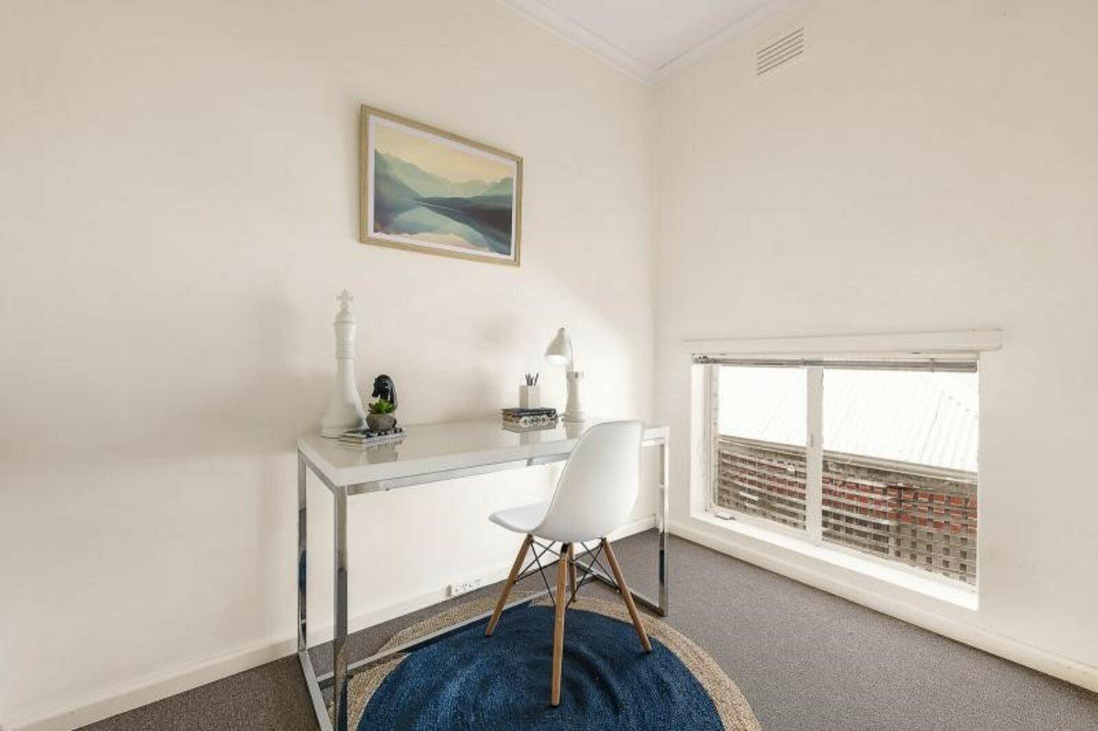 7/14 The Boulevard, Hawthorn, 3122