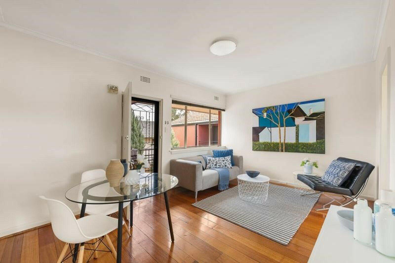 7/14 The Boulevard, Hawthorn, 3122