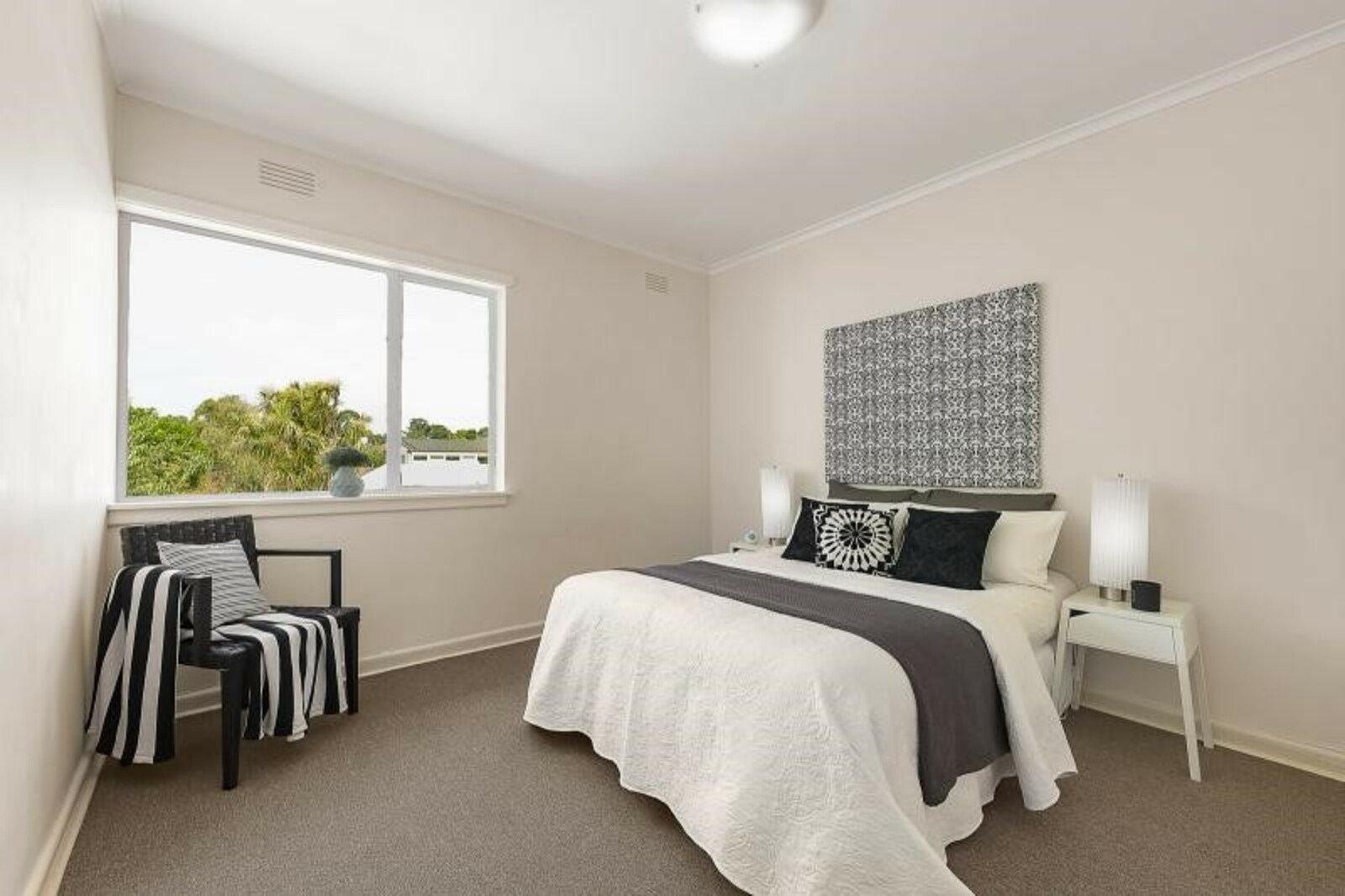7/14 The Boulevard, Hawthorn, 3122