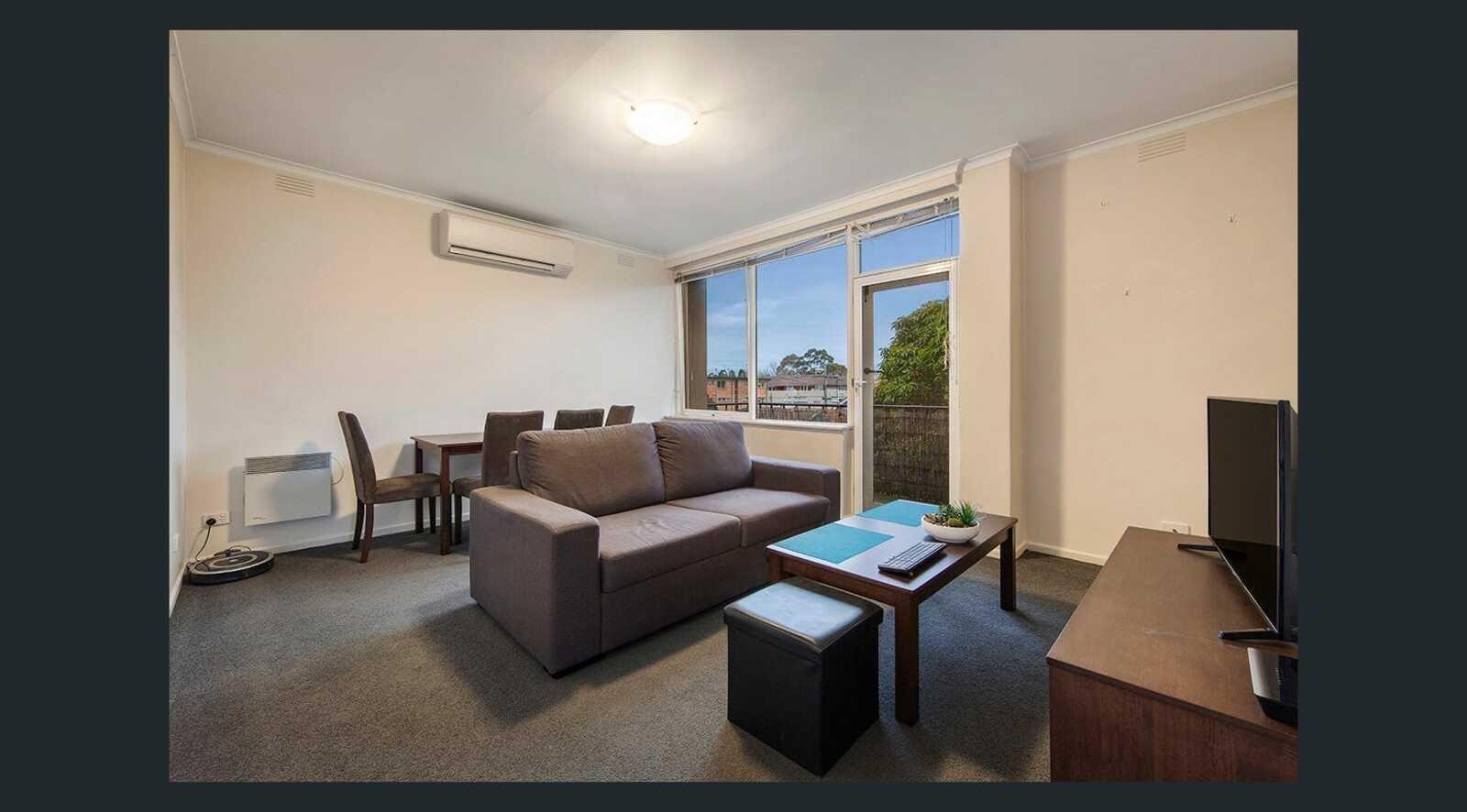 7/141 Glen Huntly Road, Elwood, 3184