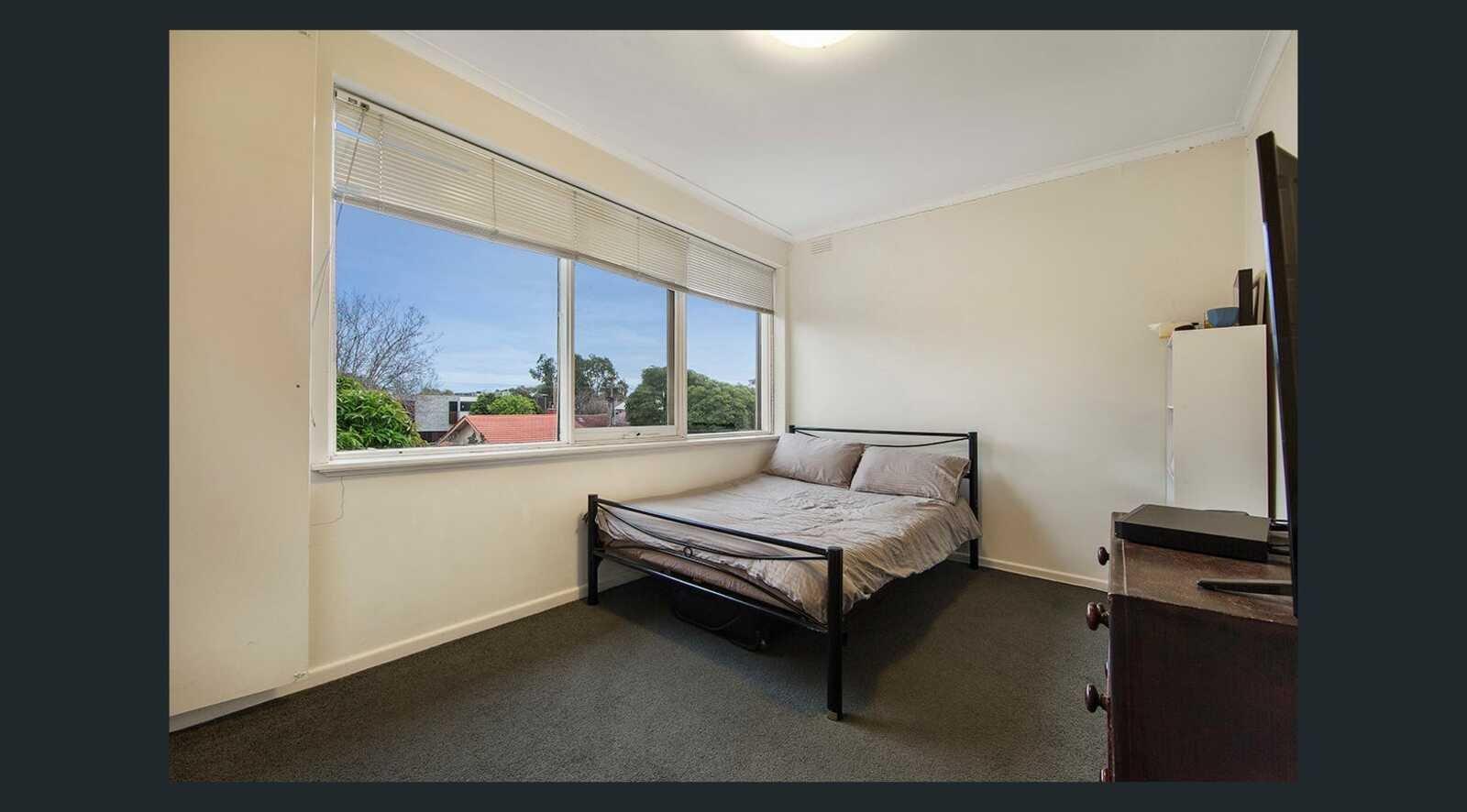 7/141 Glen Huntly Road, Elwood, 3184
