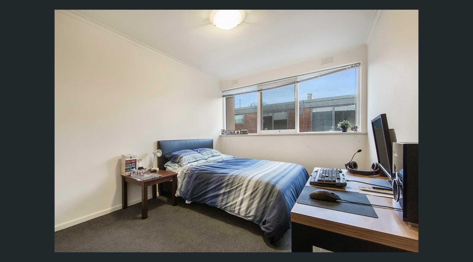 7/141 Glen Huntly Road, Elwood, 3184
