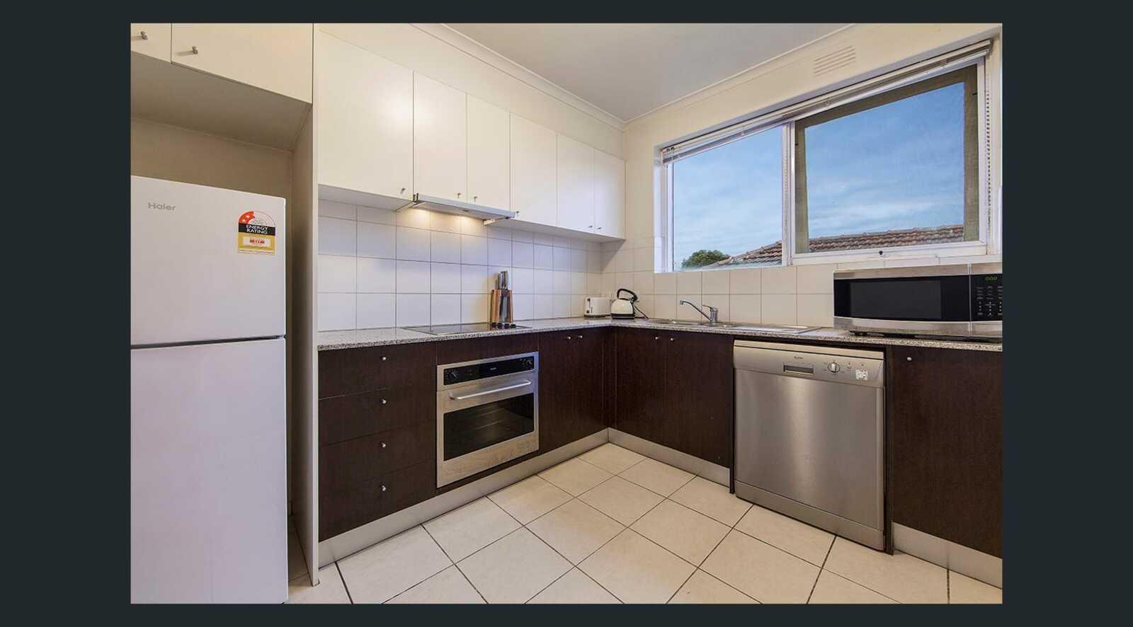 7/141 Glen Huntly Road, Elwood, 3184