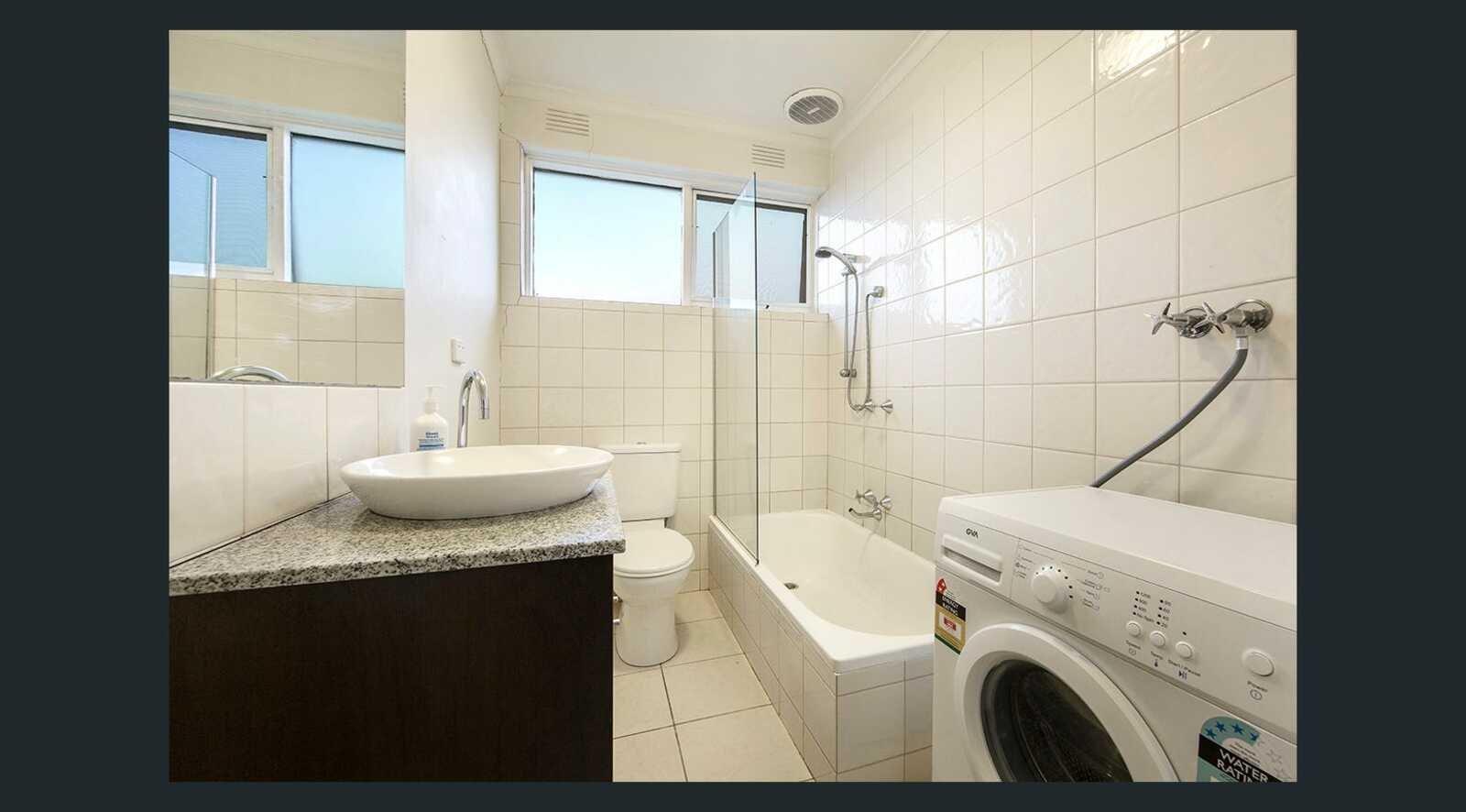 7/141 Glen Huntly Road, Elwood, 3184
