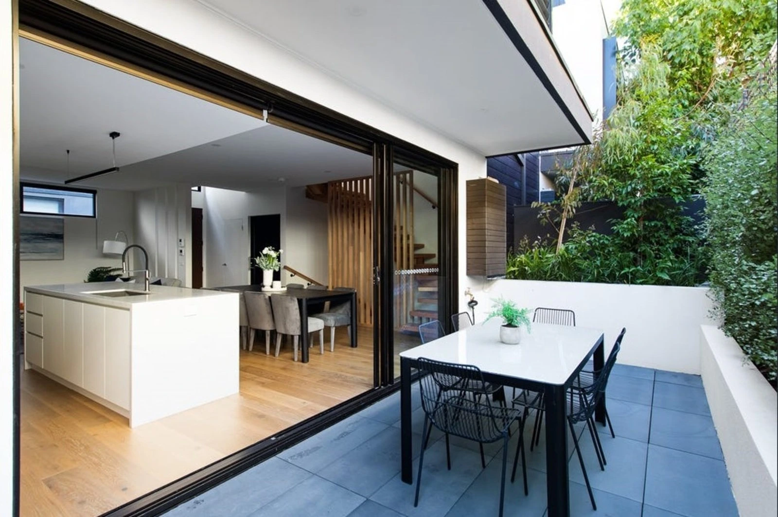 7/15 Thomas Street, Hampton, 3188