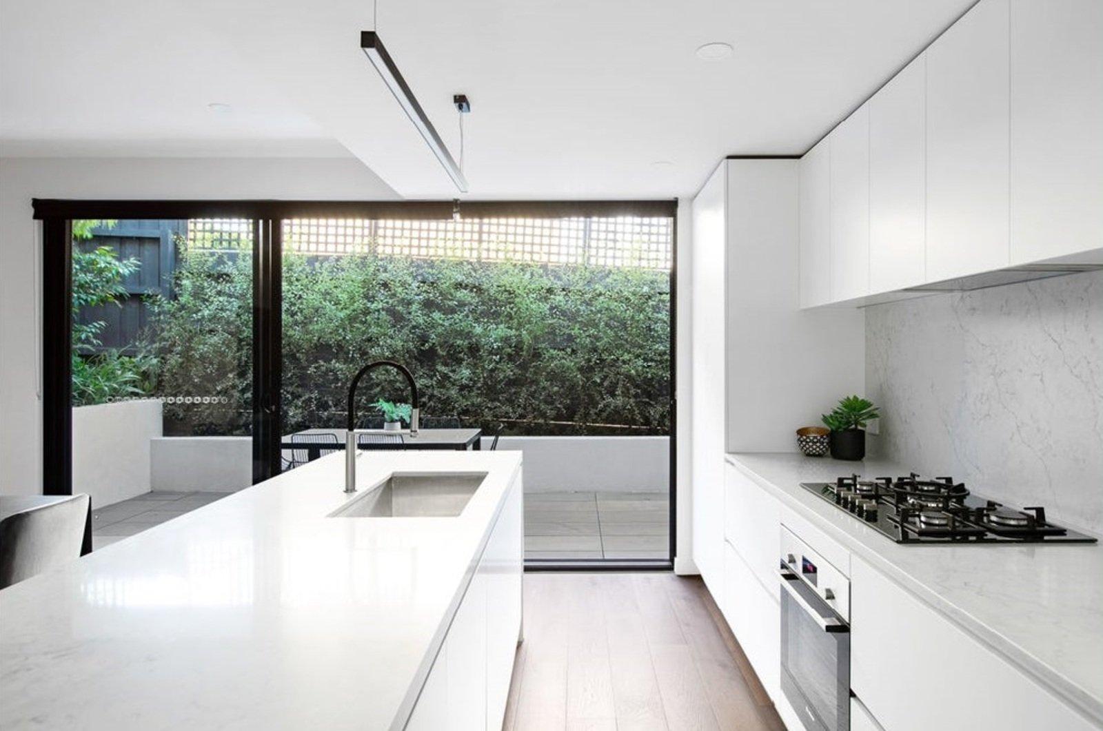 7/15 Thomas Street, Hampton, 3188