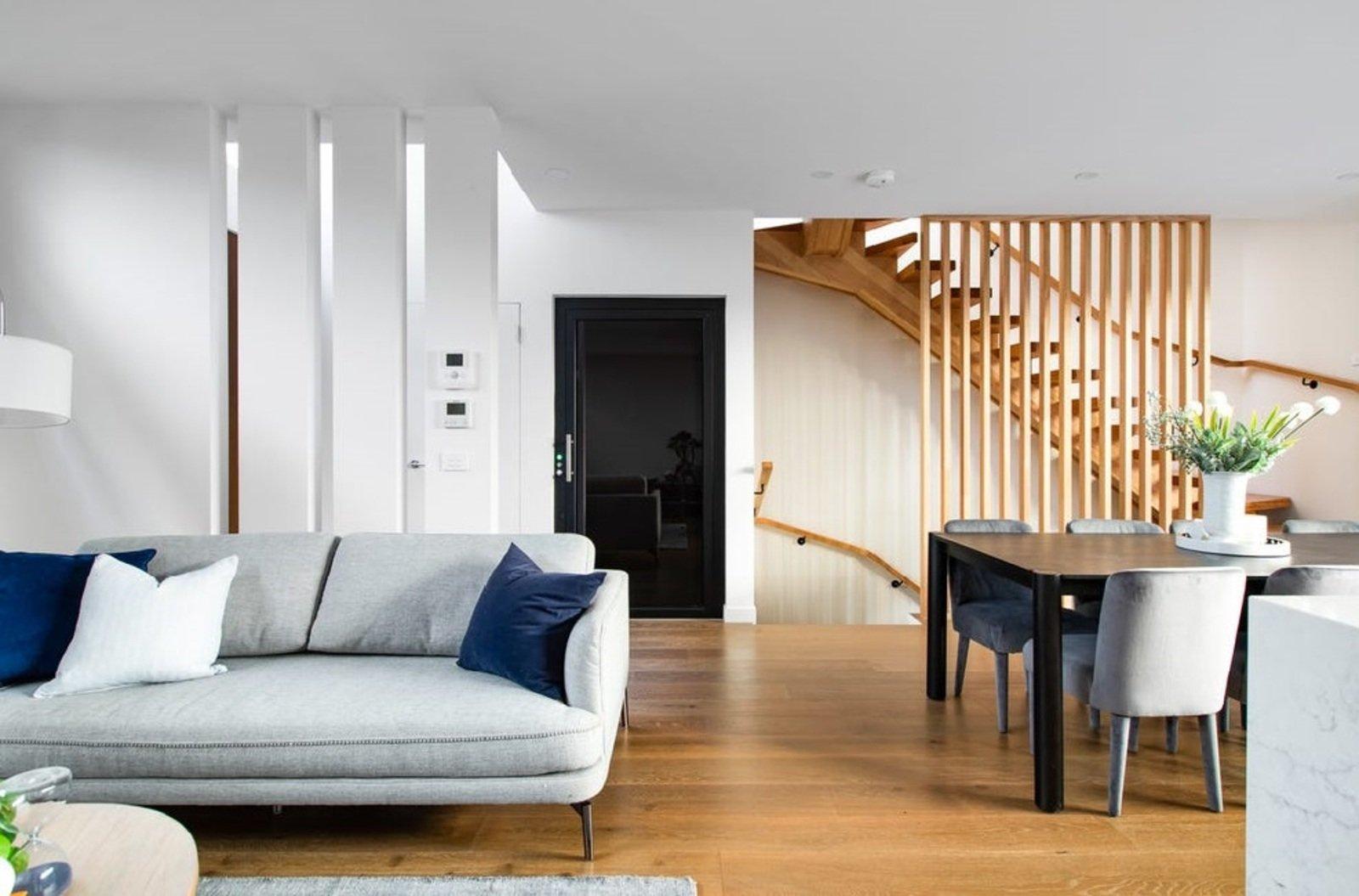 7/15 Thomas Street, Hampton, 3188