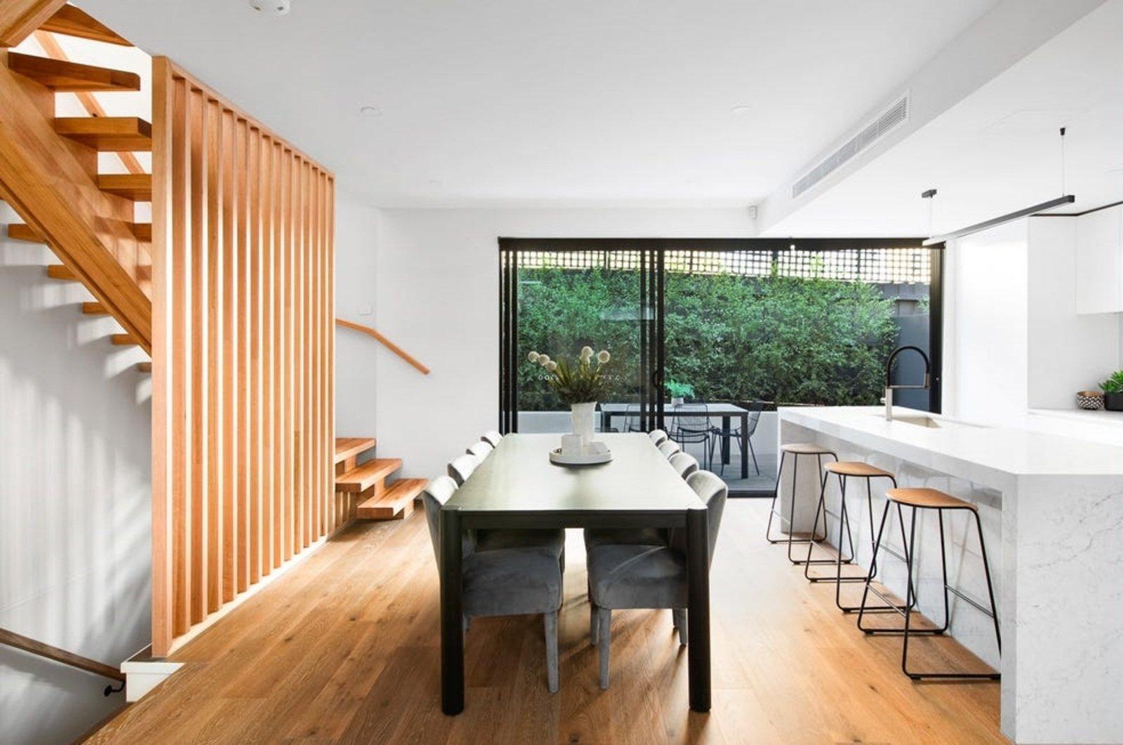 7/15 Thomas Street, Hampton, 3188