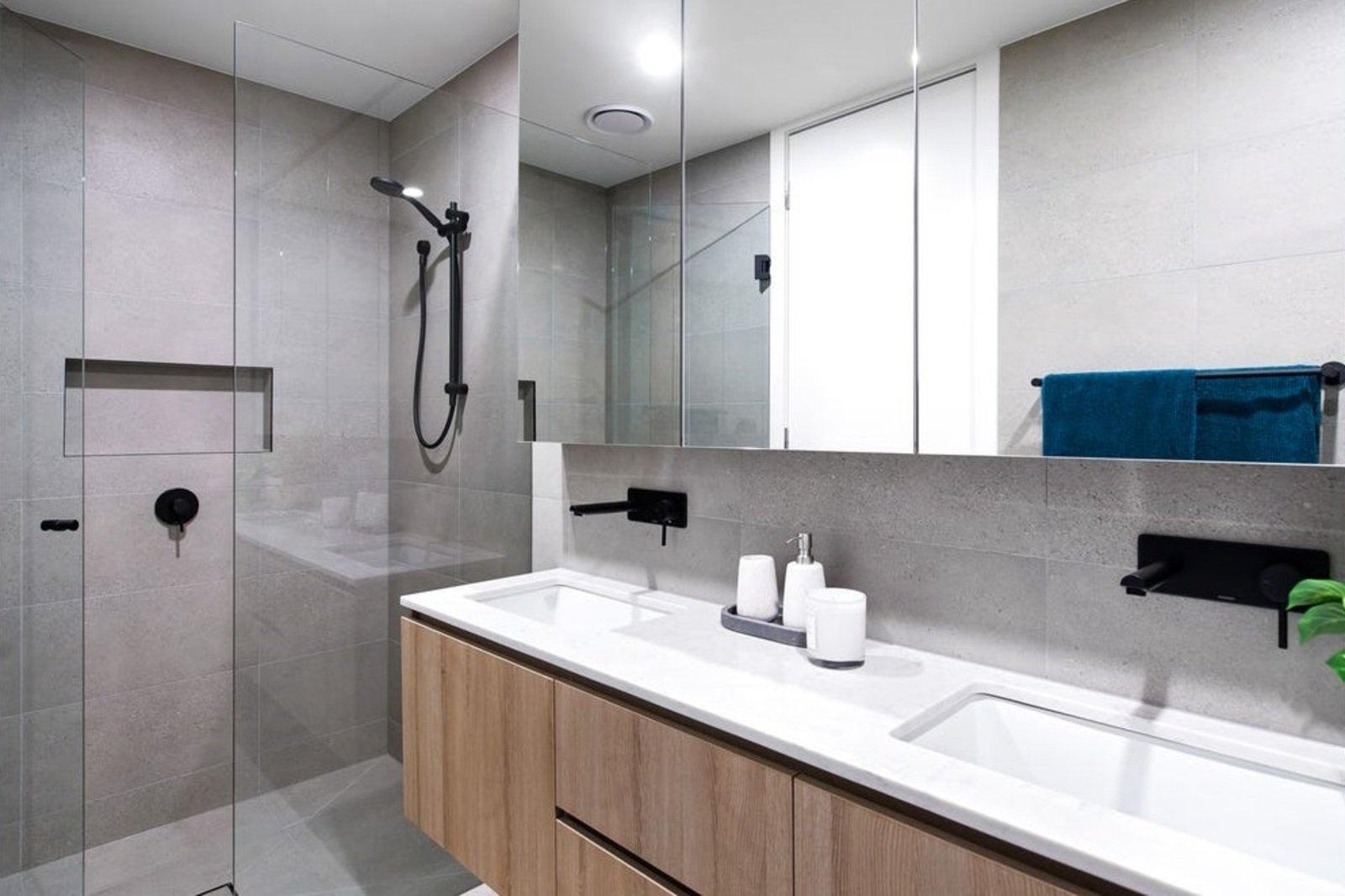 7/15 Thomas Street, Hampton, 3188