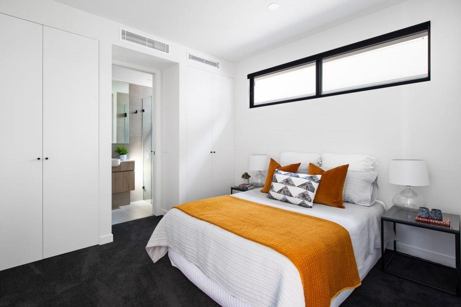 7/15 Thomas Street, Hampton, 3188
