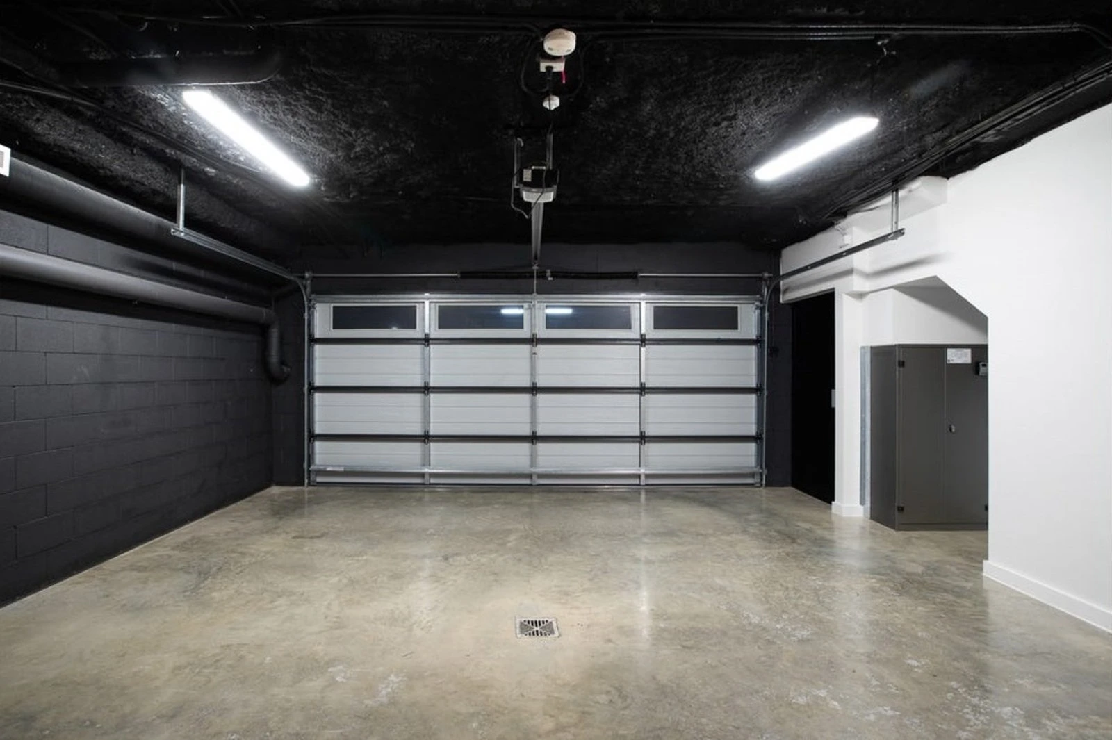 7/15 Thomas Street, Hampton, 3188