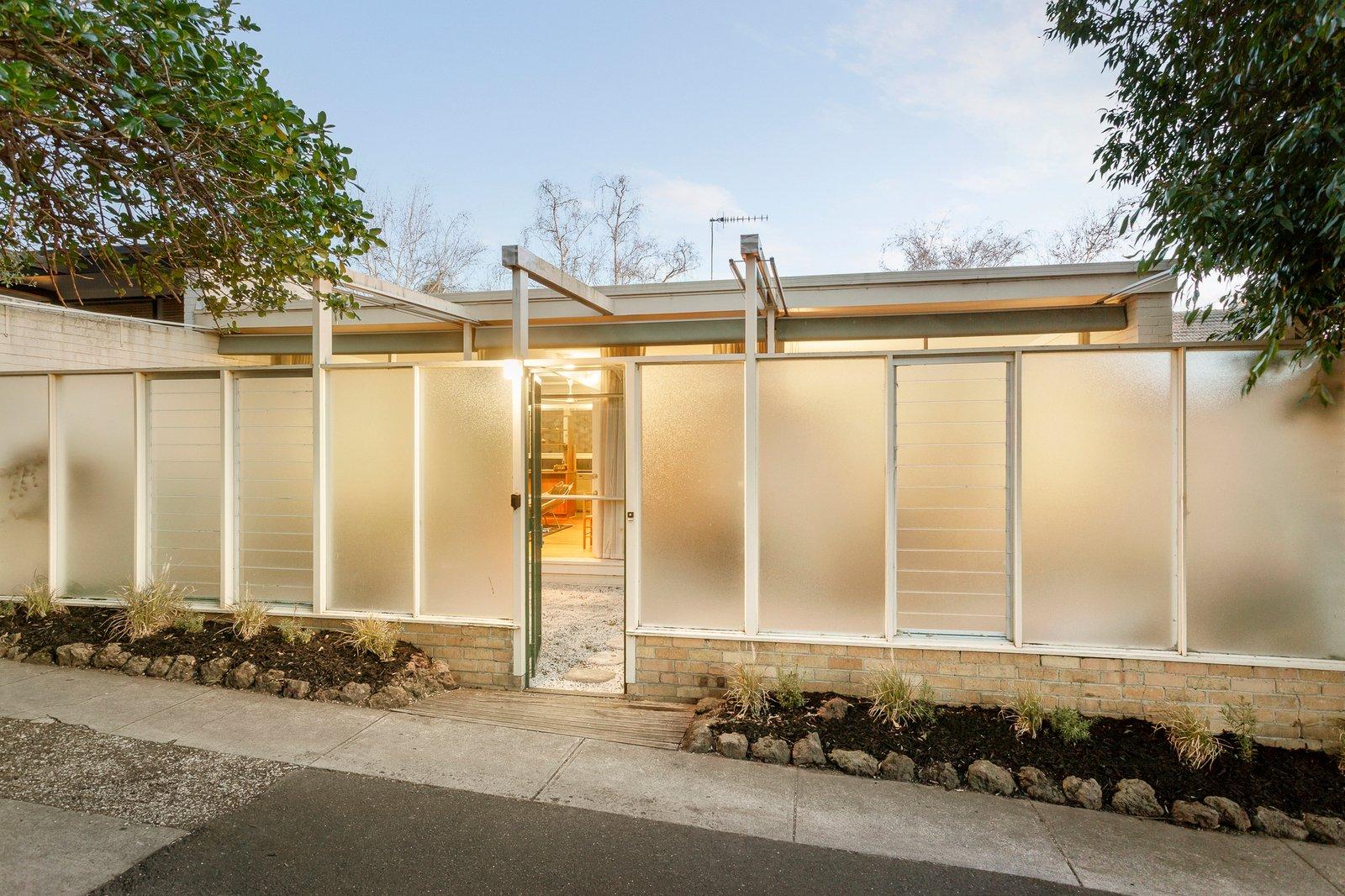 7/150 Power Street, Hawthorn, 3122