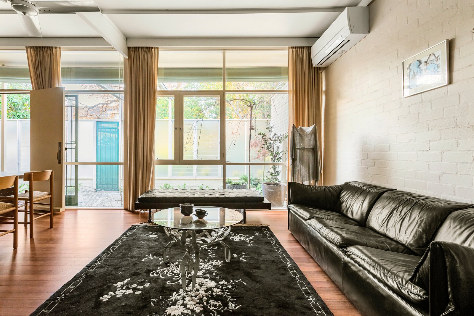 7/150 Power Street, Hawthorn, 3122