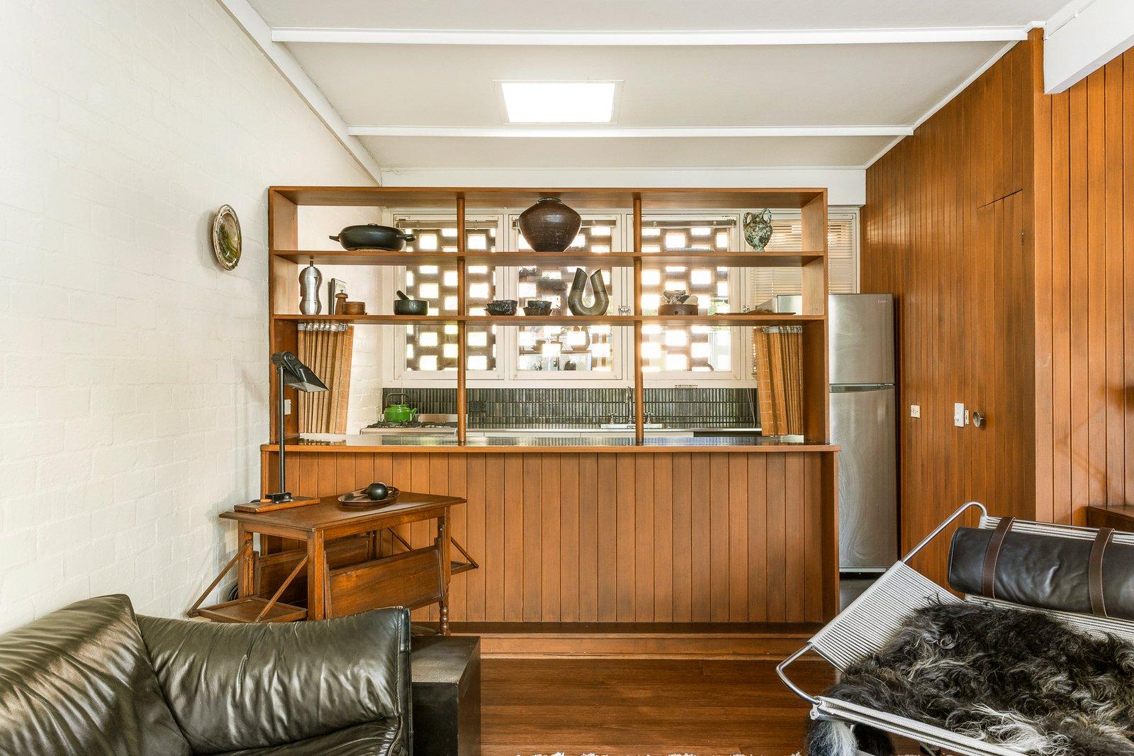 7/150 Power Street, Hawthorn, 3122