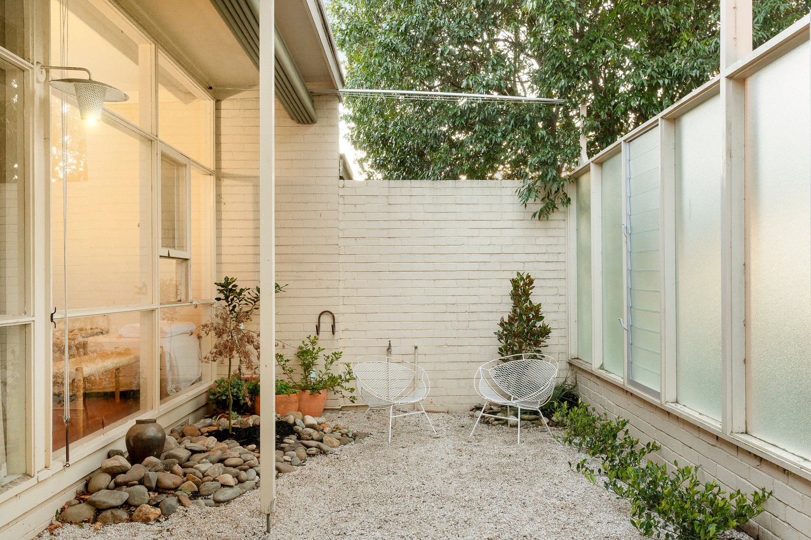 7/150 Power Street, Hawthorn, 3122