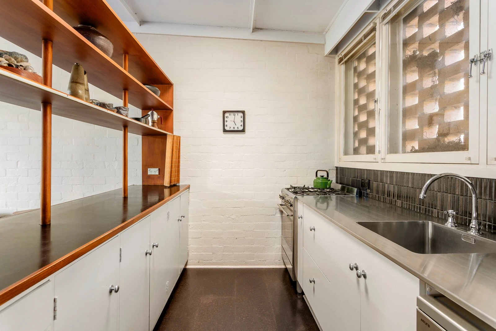 7/150 Power Street, Hawthorn, 3122