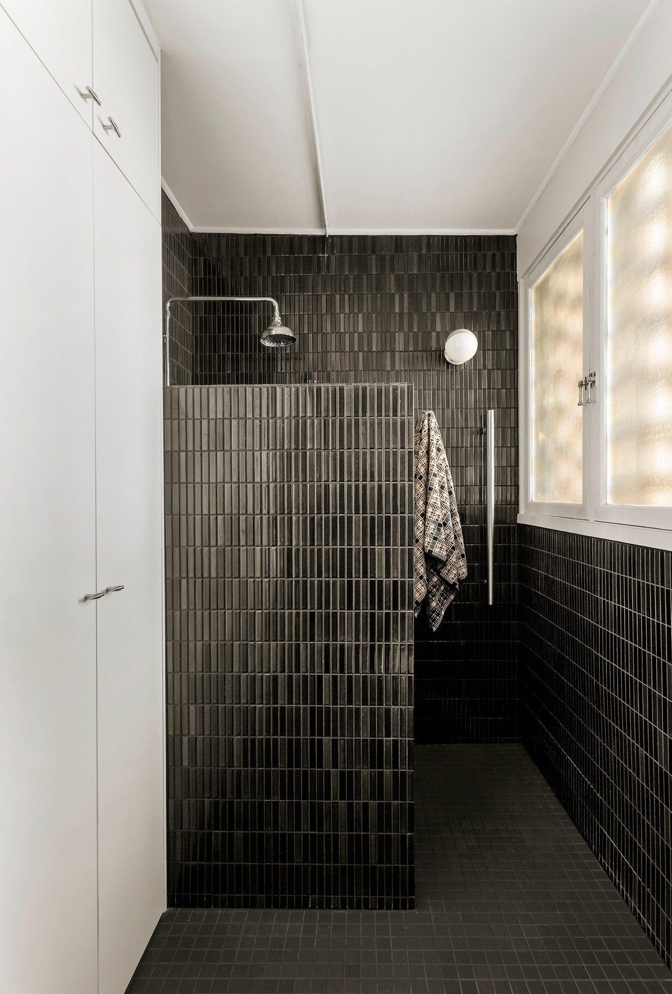 7/150 Power Street, Hawthorn, 3122