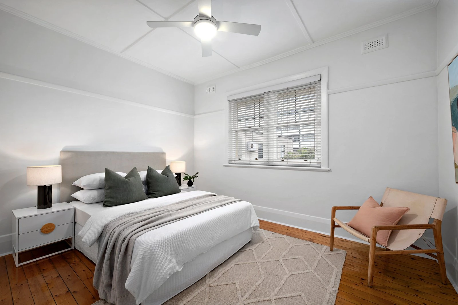 7/16-17 Marine Parade, St Kilda, 3182