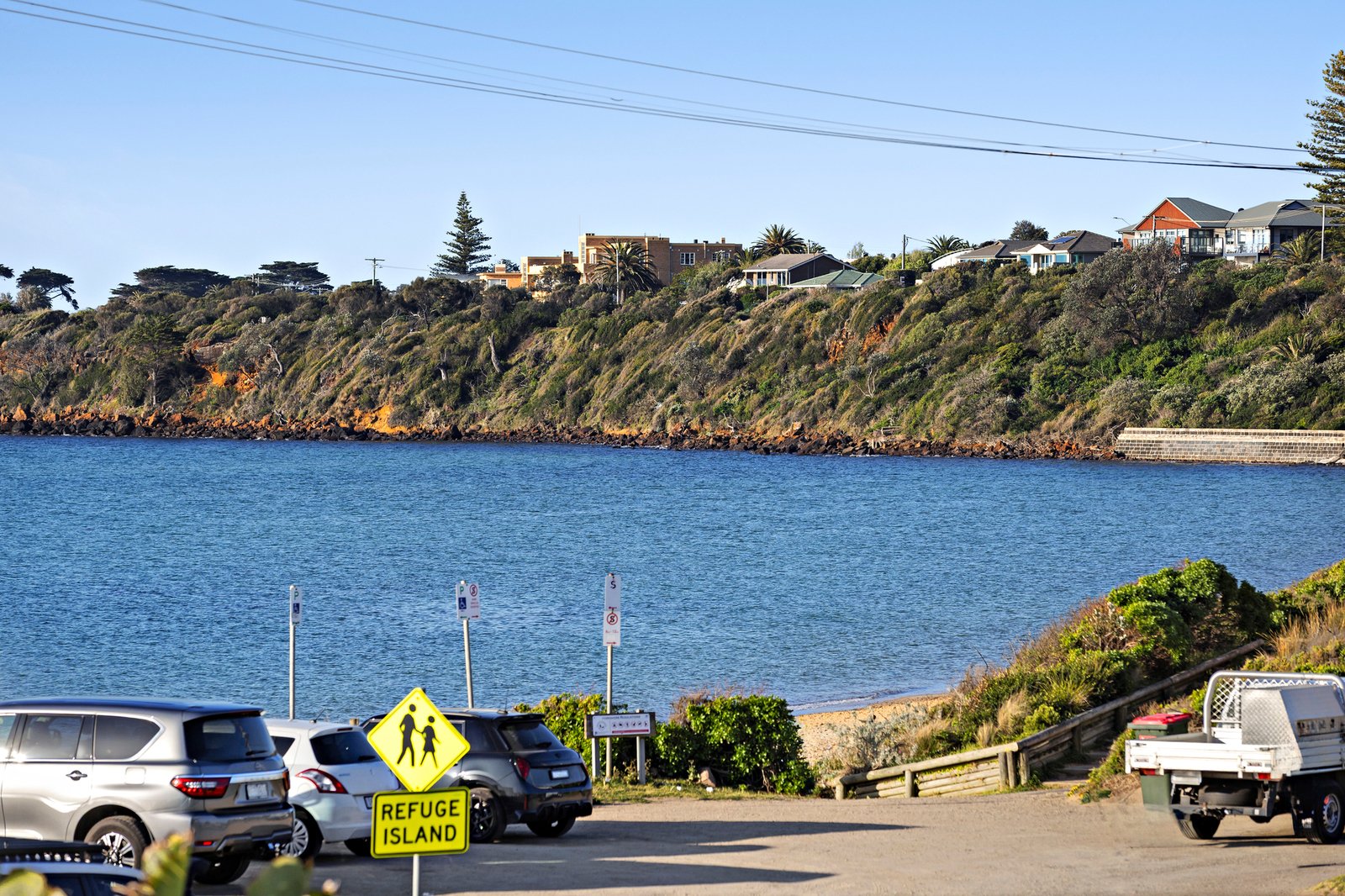 718 Esplanade, Mornington, 3931