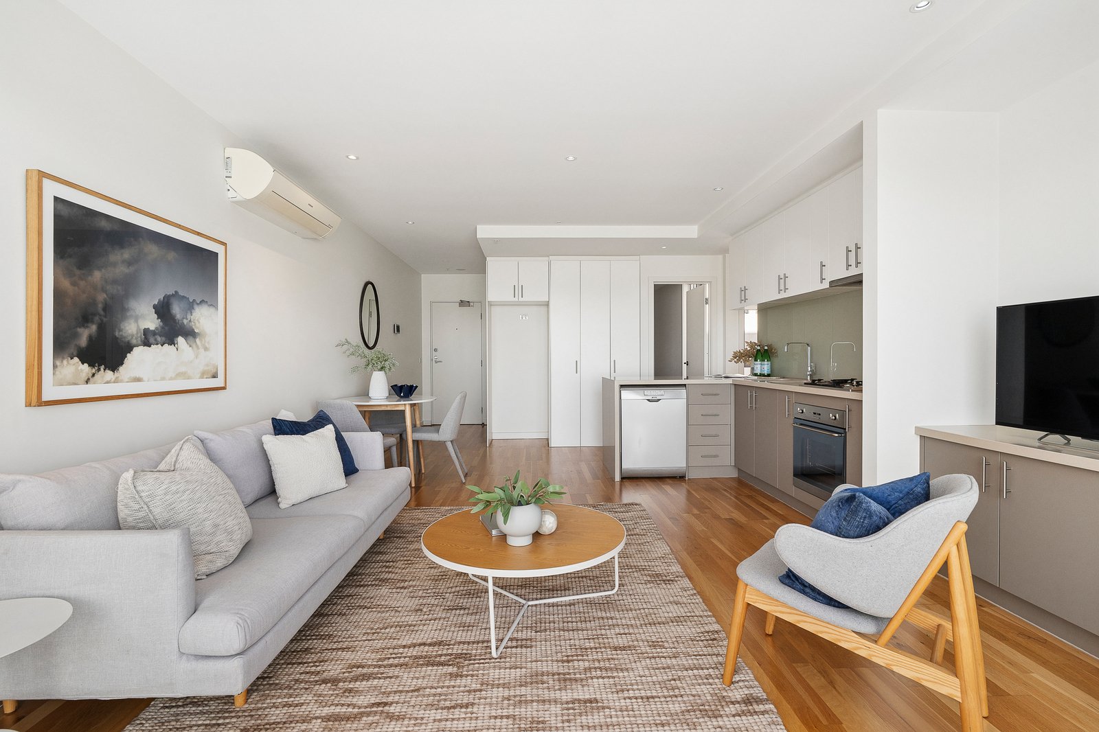 7/197 Waverley Road, Malvern East, 3145