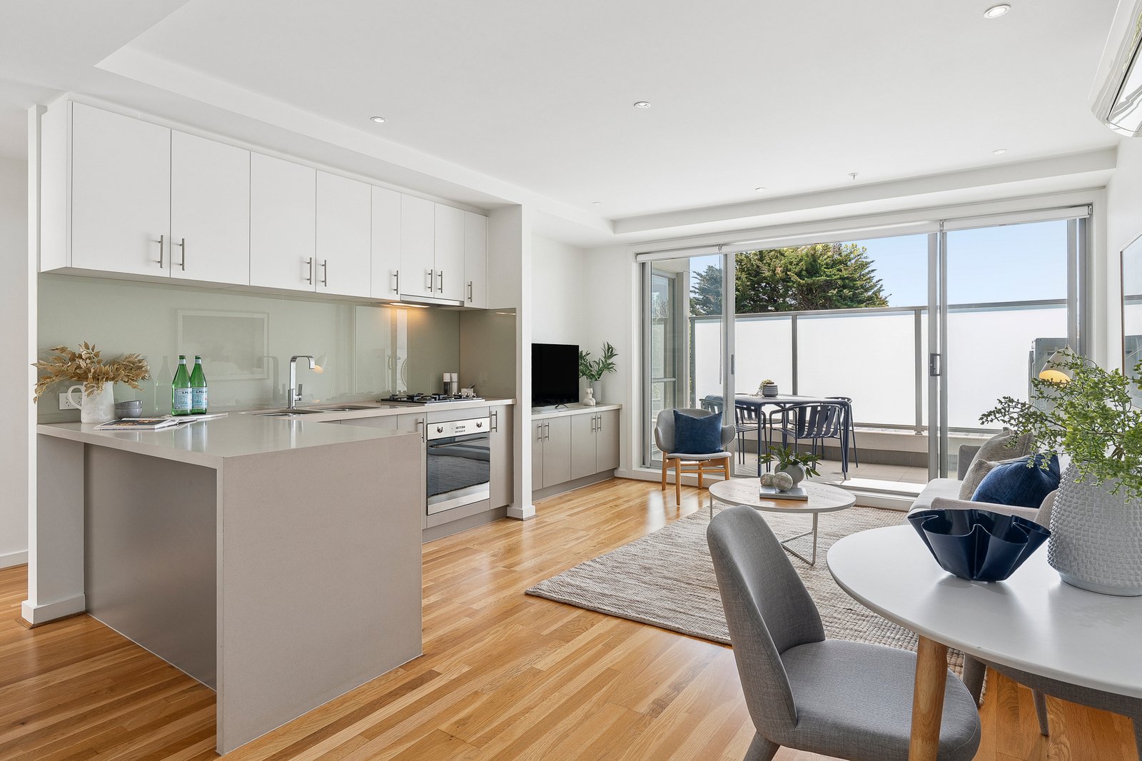 7/197 Waverley Road, Malvern East, 3145