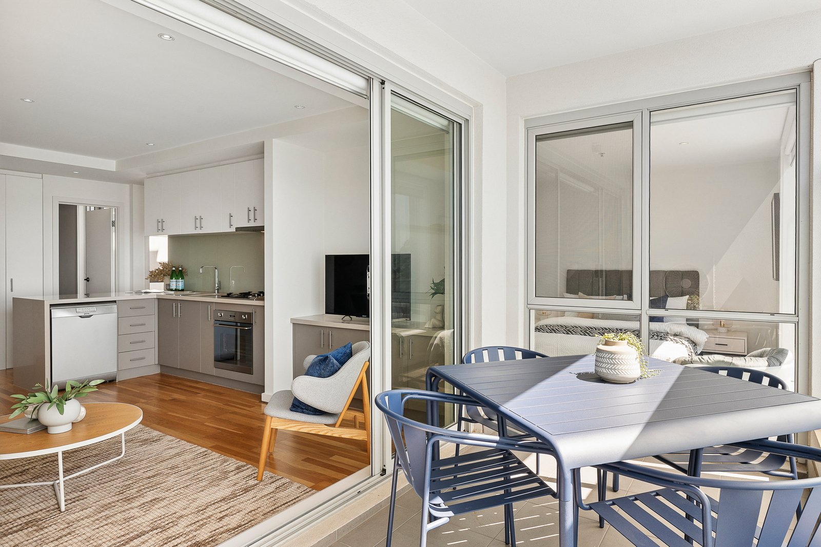 7/197 Waverley Road, Malvern East, 3145