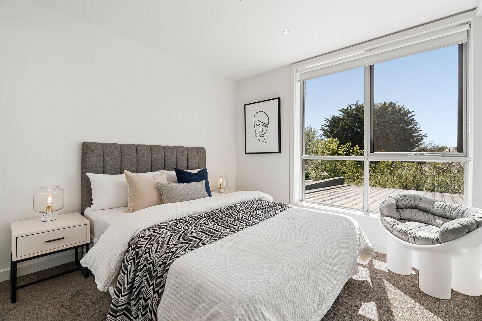 7/197 Waverley Road, Malvern East, 3145