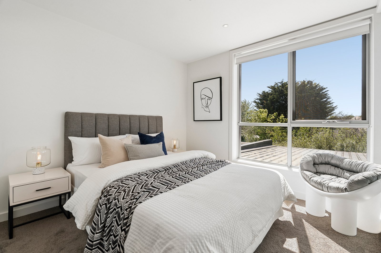 7/197 Waverley Road, Malvern East, 3145