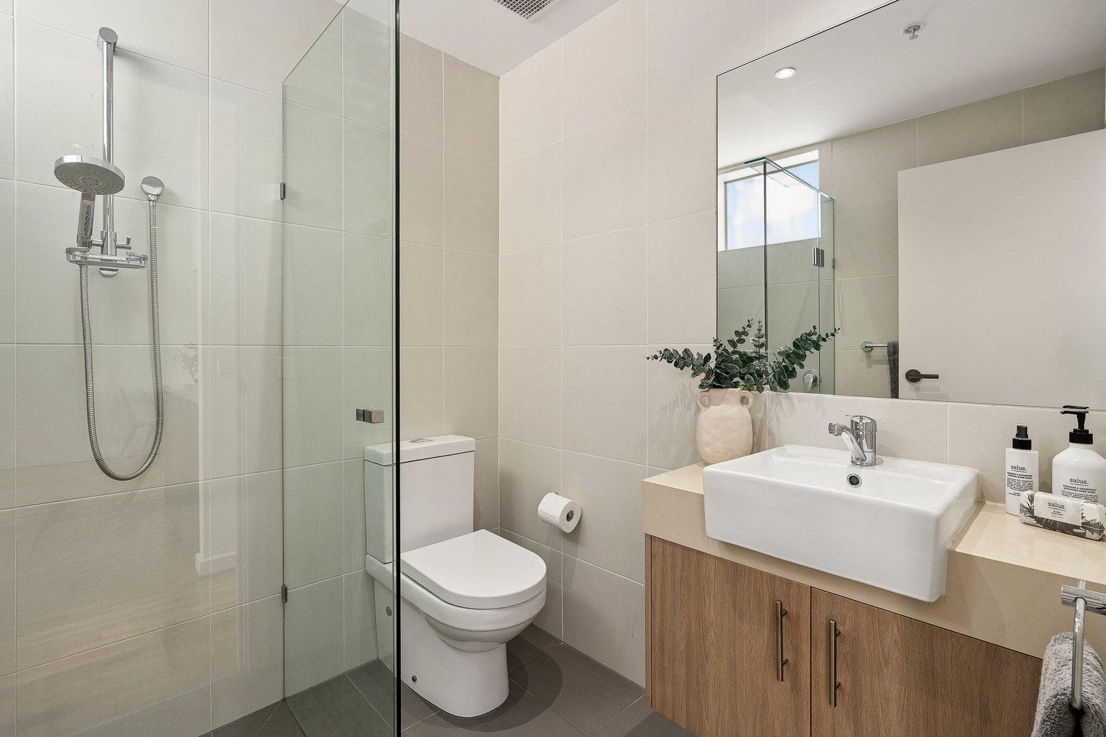 7/197 Waverley Road, Malvern East, 3145