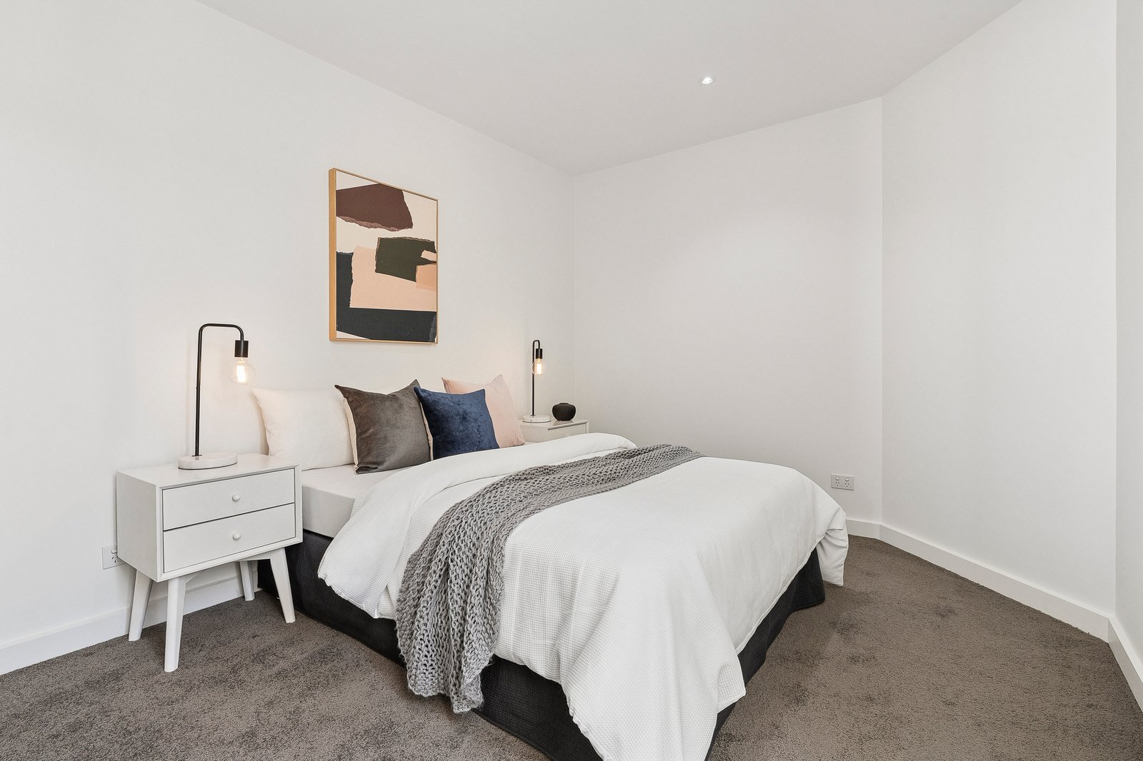 7/197 Waverley Road, Malvern East, 3145