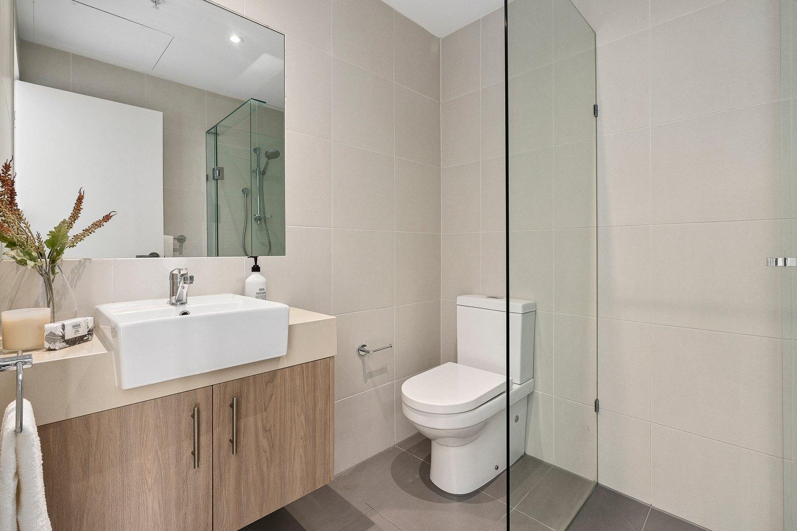 7/197 Waverley Road, Malvern East, 3145