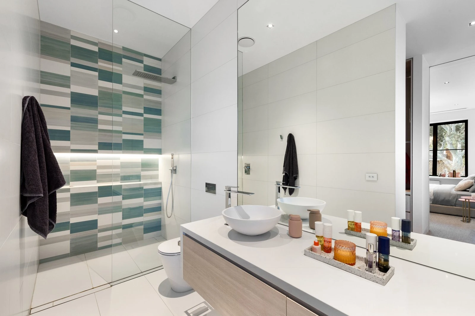 72 Beaver Street, Malvern East, 3145