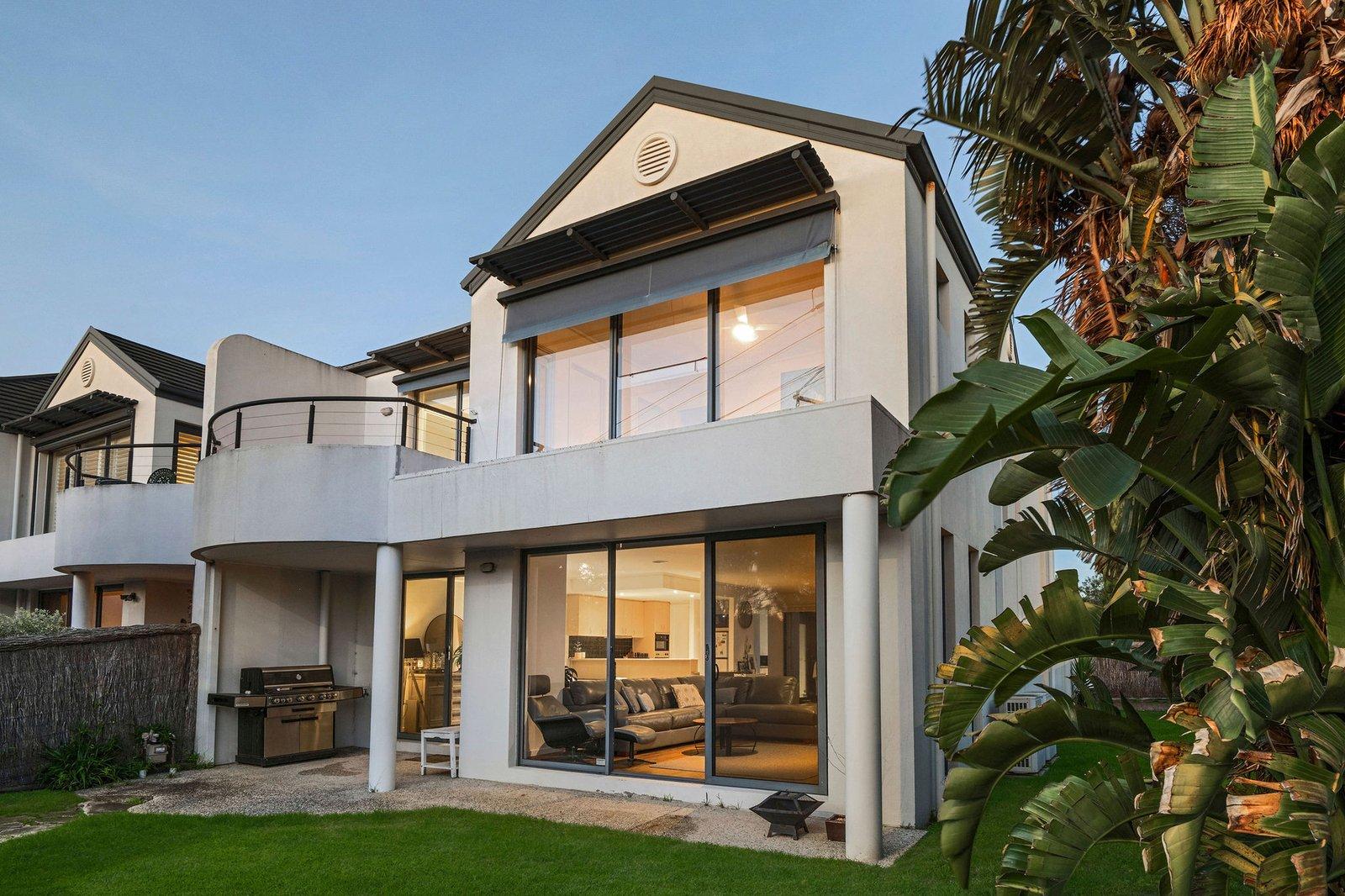 7/2 Bentons Road, Mount Martha, 3934