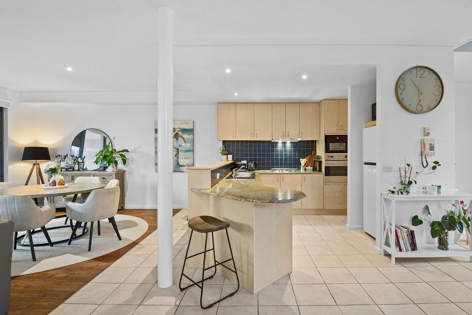 7/2 Bentons Road, Mount Martha, 3934