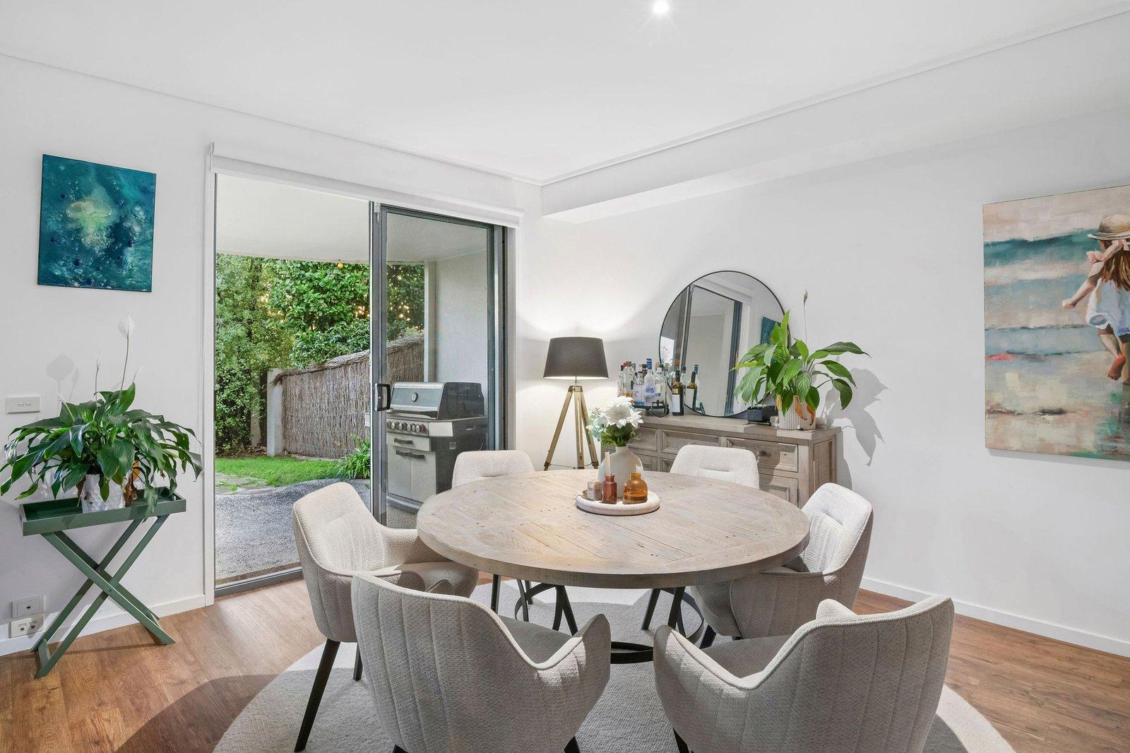 7/2 Bentons Road, Mount Martha, 3934
