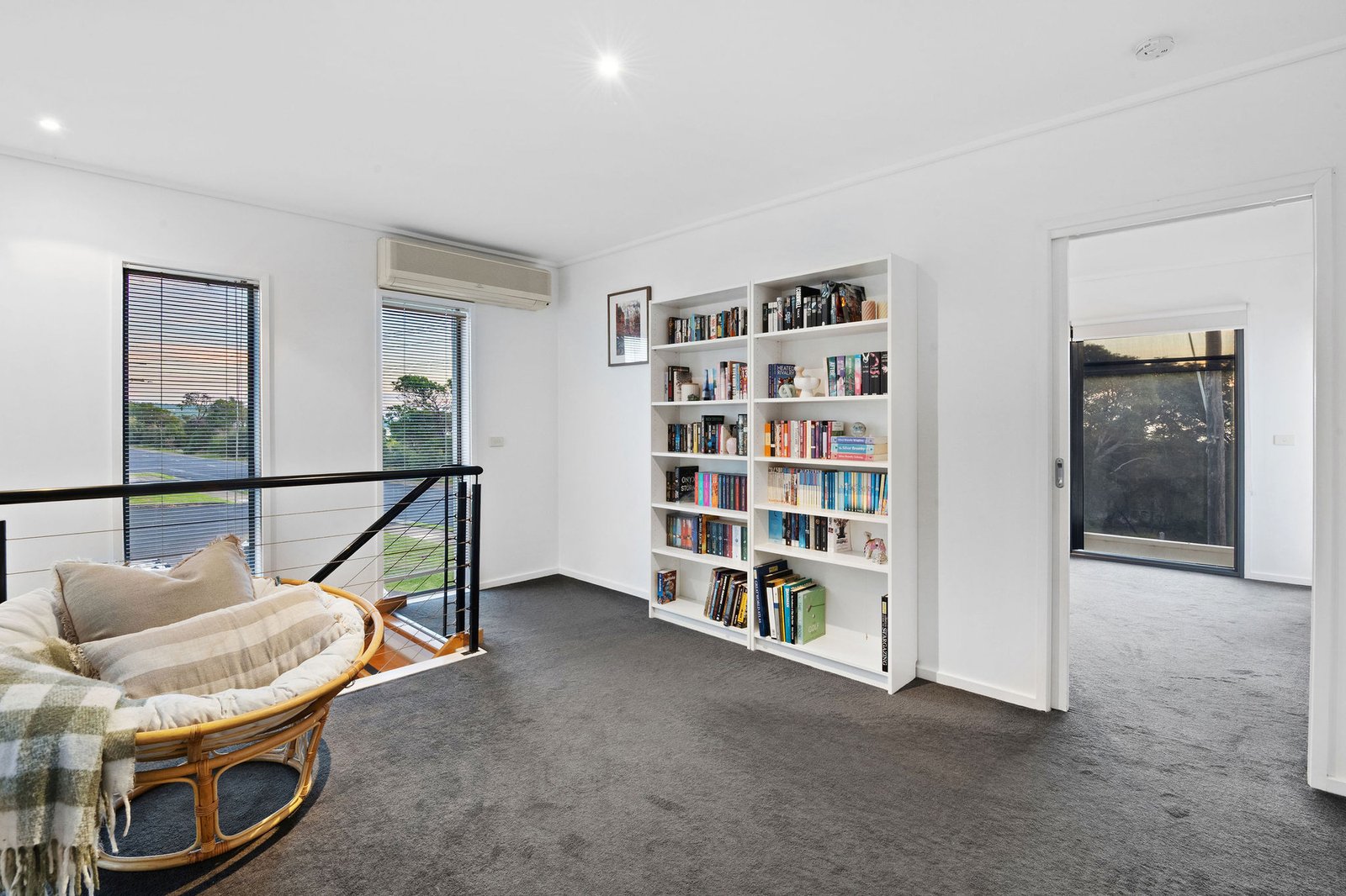 7/2 Bentons Road, Mount Martha, 3934