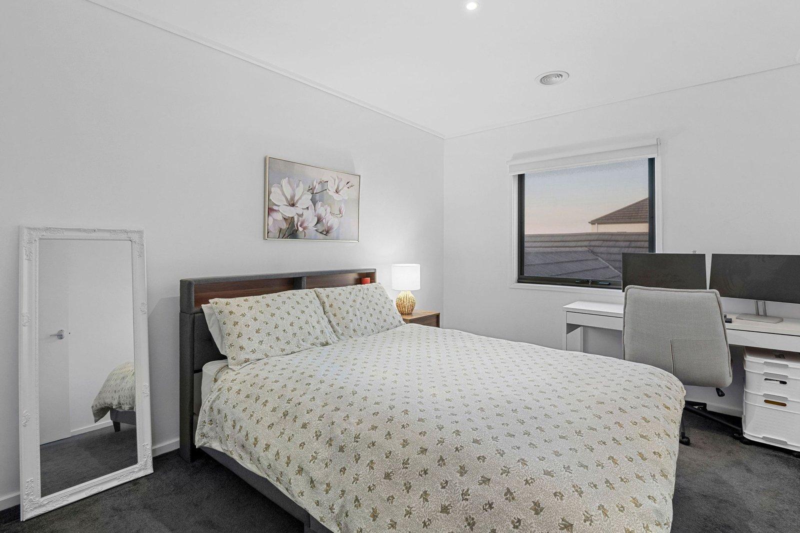7/2 Bentons Road, Mount Martha, 3934